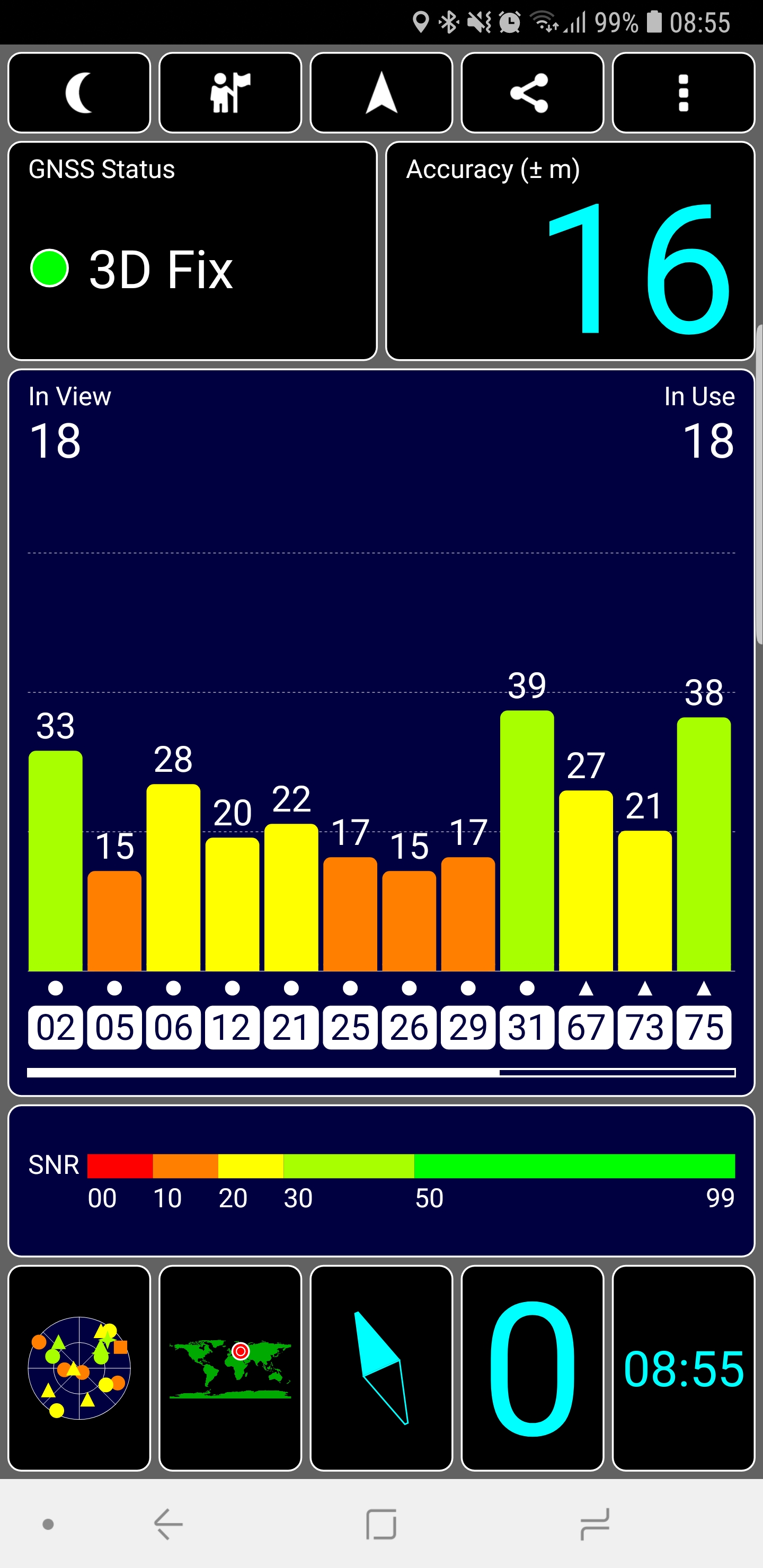 Screenshot_20180828-085529_GPS Test.jpg