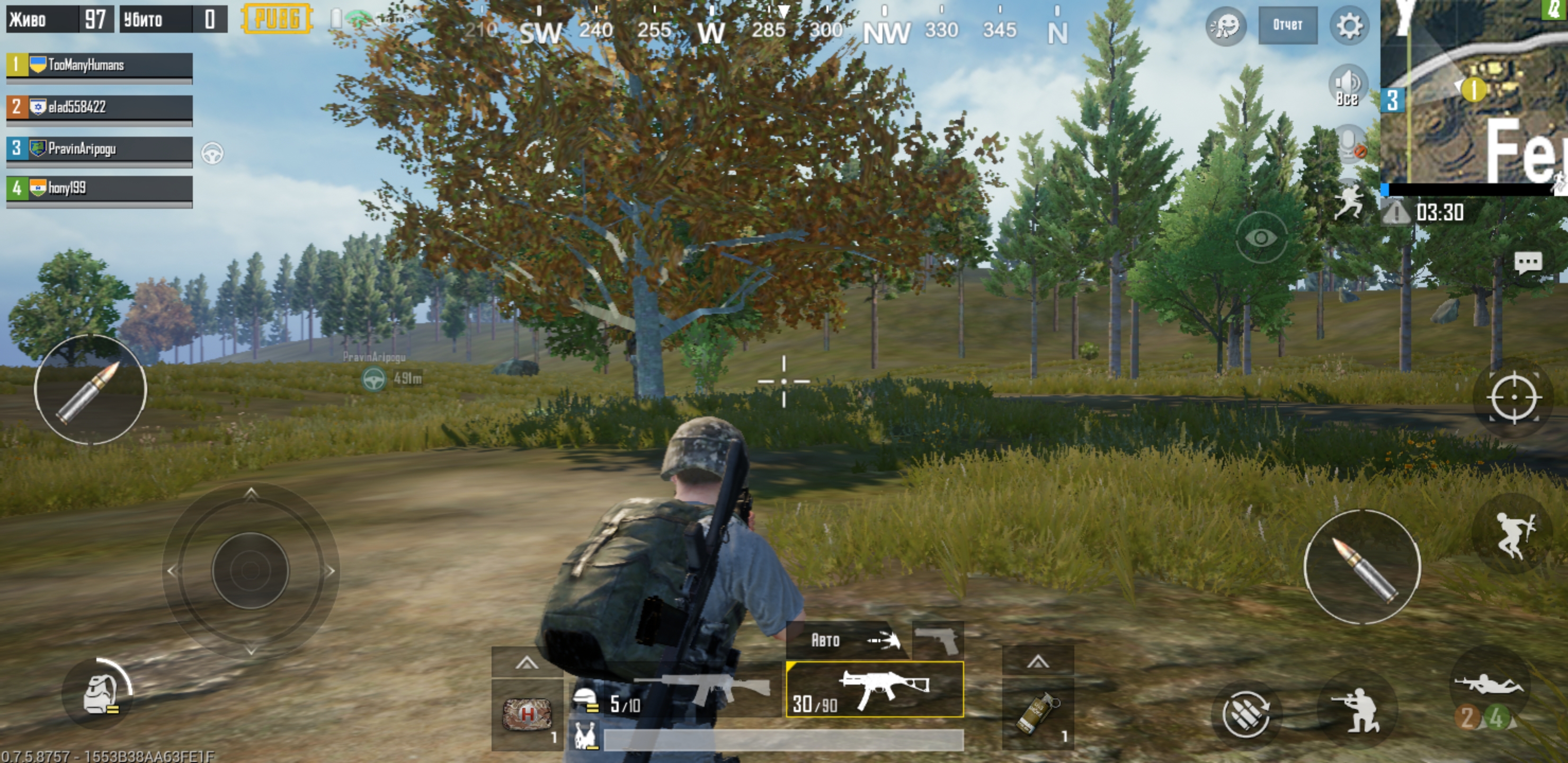 Screenshot_20180828-101725_PUBG MOBILE.jpg