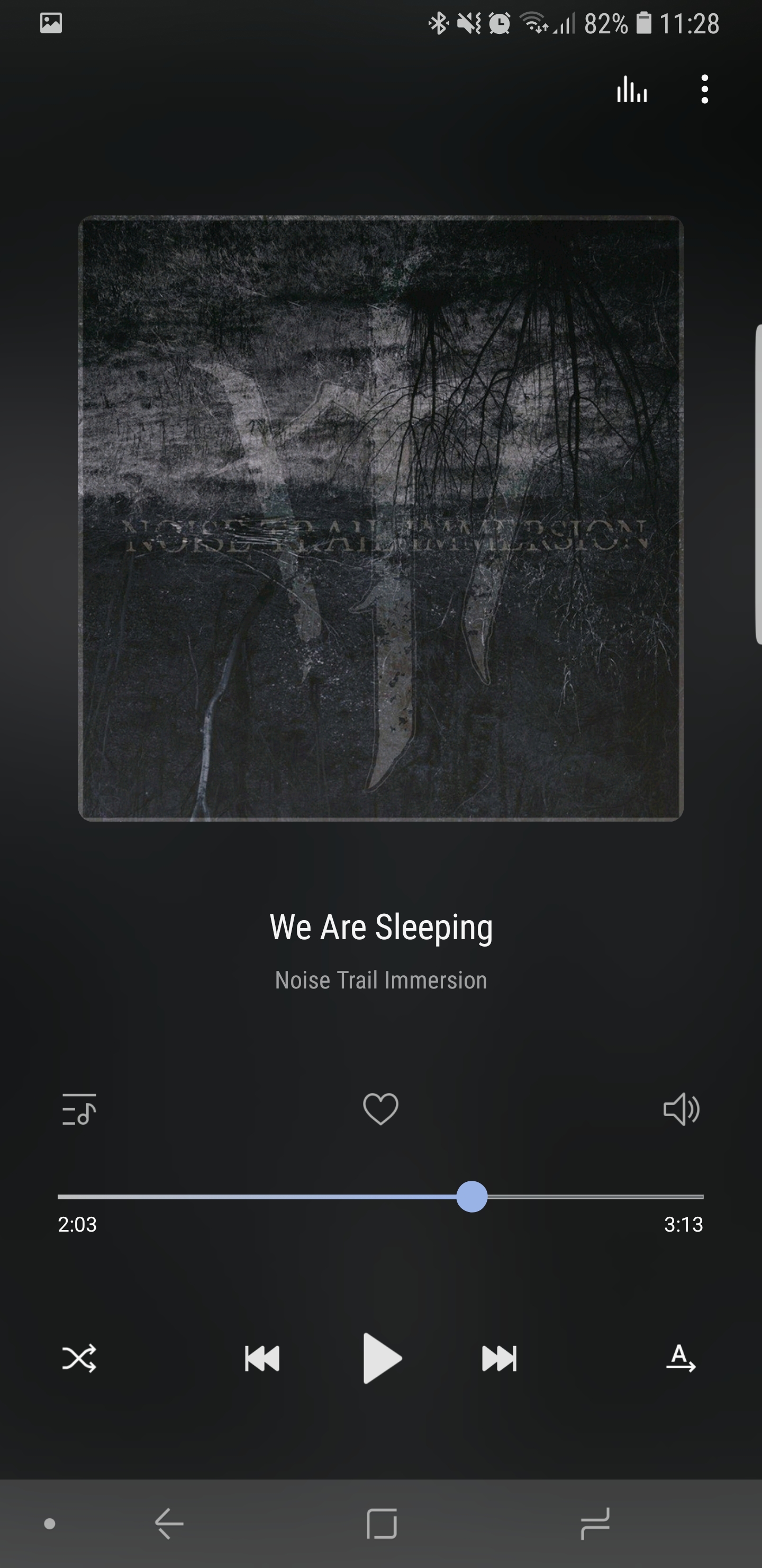 Screenshot_20180828-112821_Samsung Music.jpg