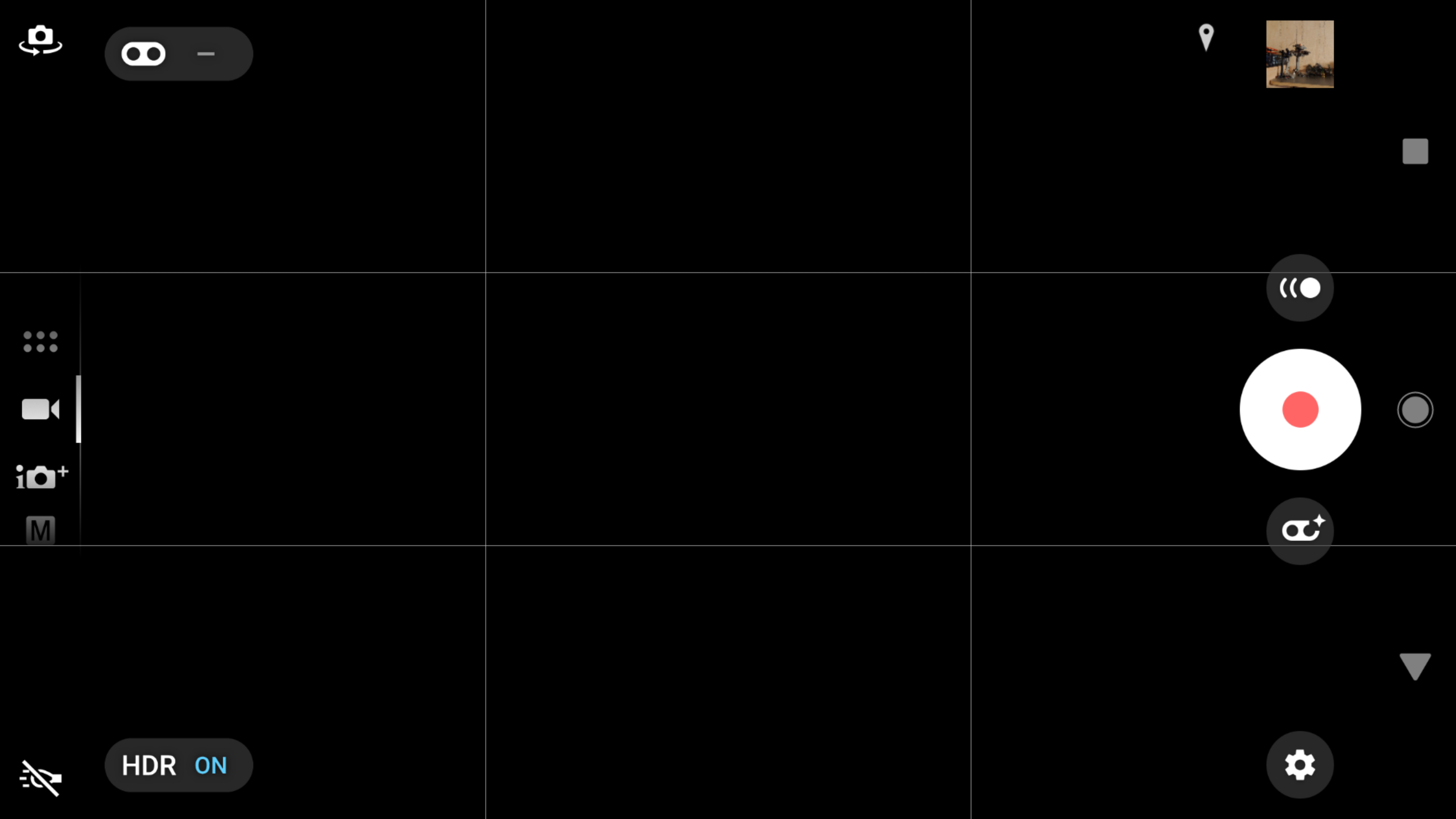 Screenshot_20180910-143824.png