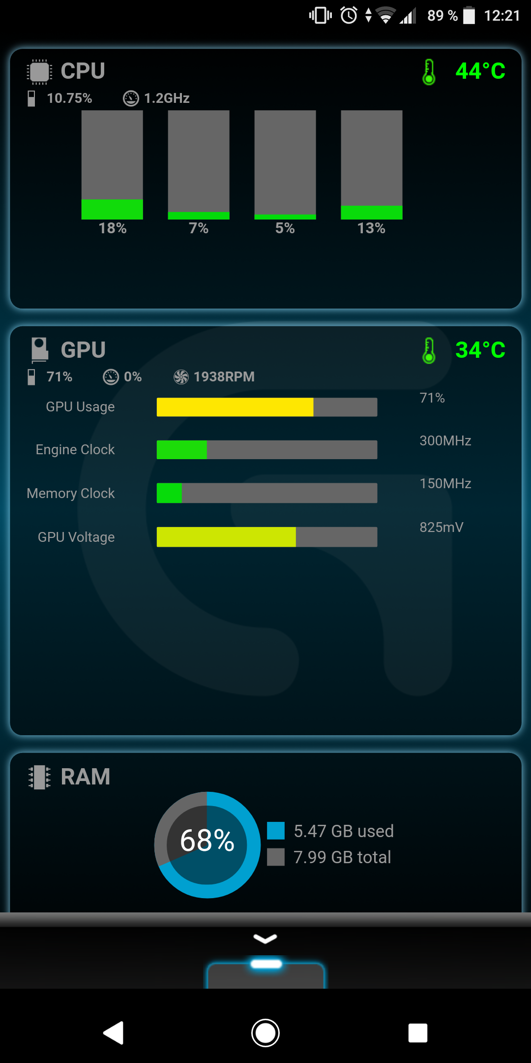 Screenshot_20180921-122108.png