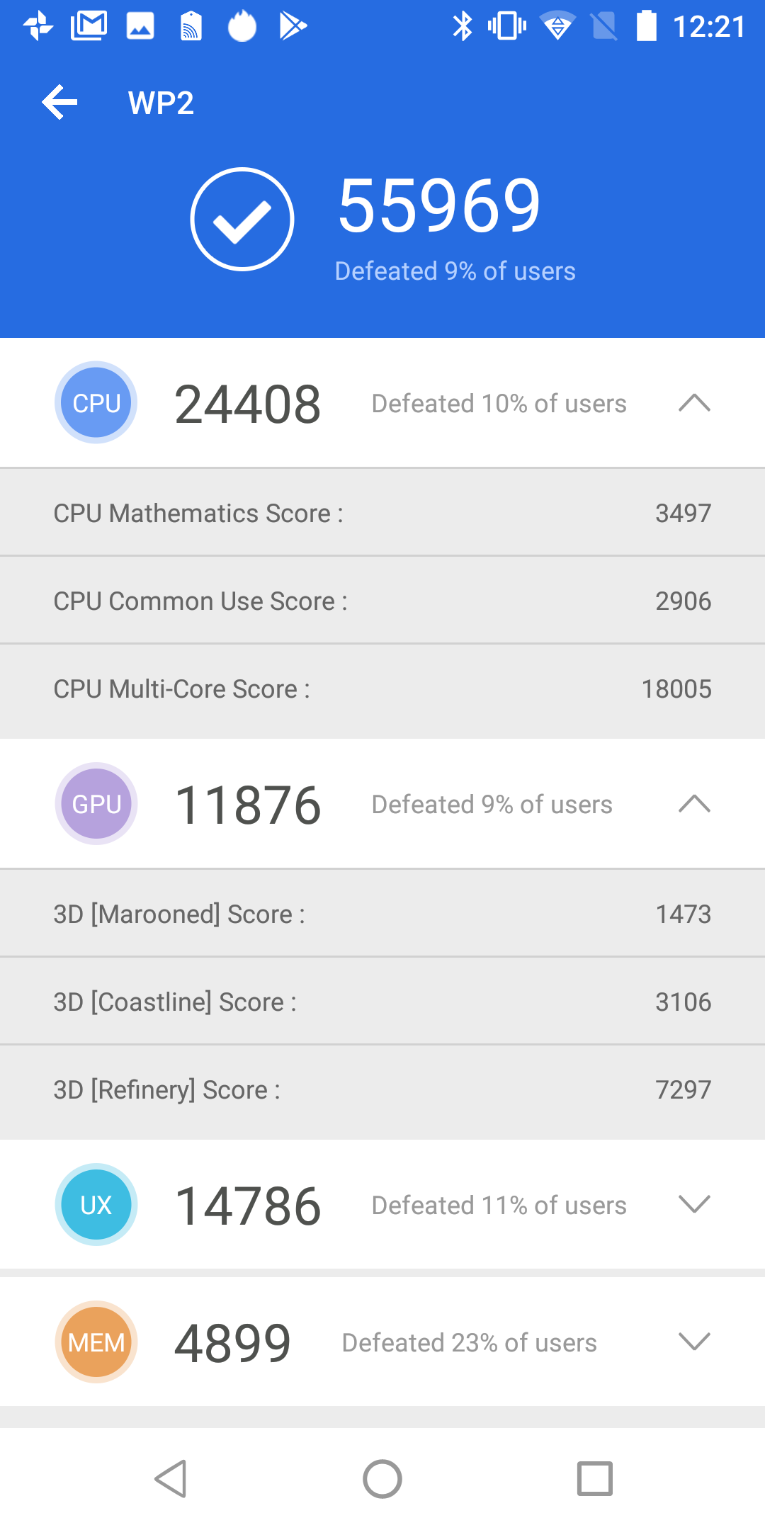 Screenshot_20181024-122142.png