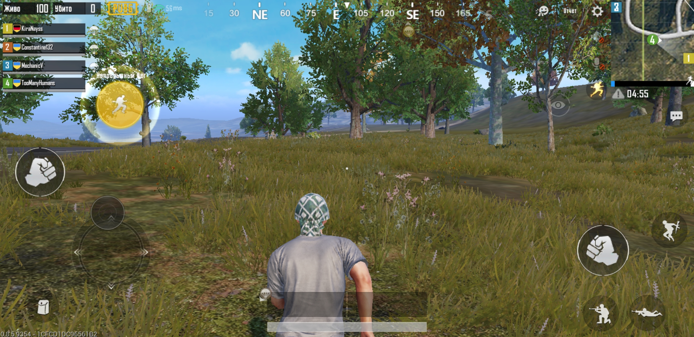 Screenshot_20181024-125322_PUBG MOBILE.jpg