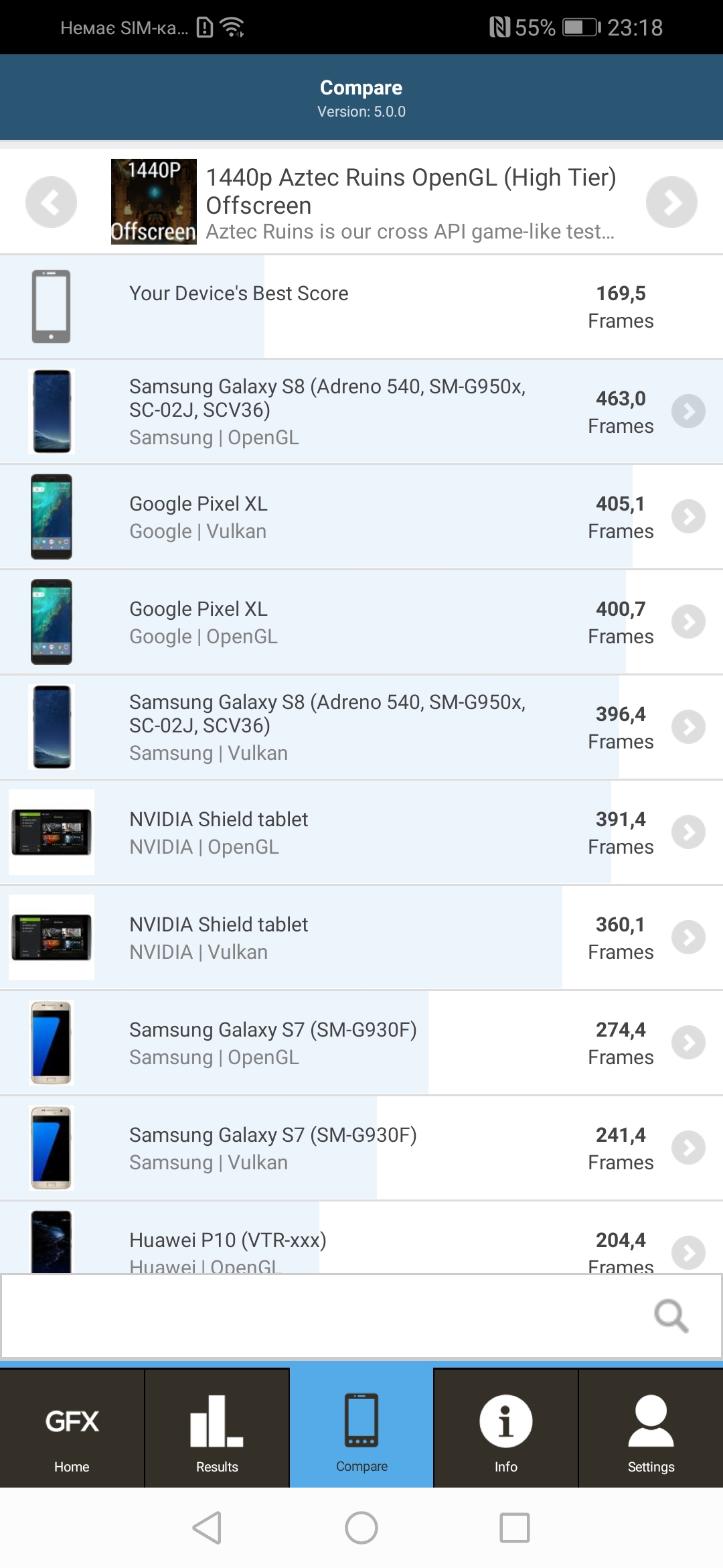 Screenshot_20181205_231800_com.glbenchmark.glbenchmark27.jpg