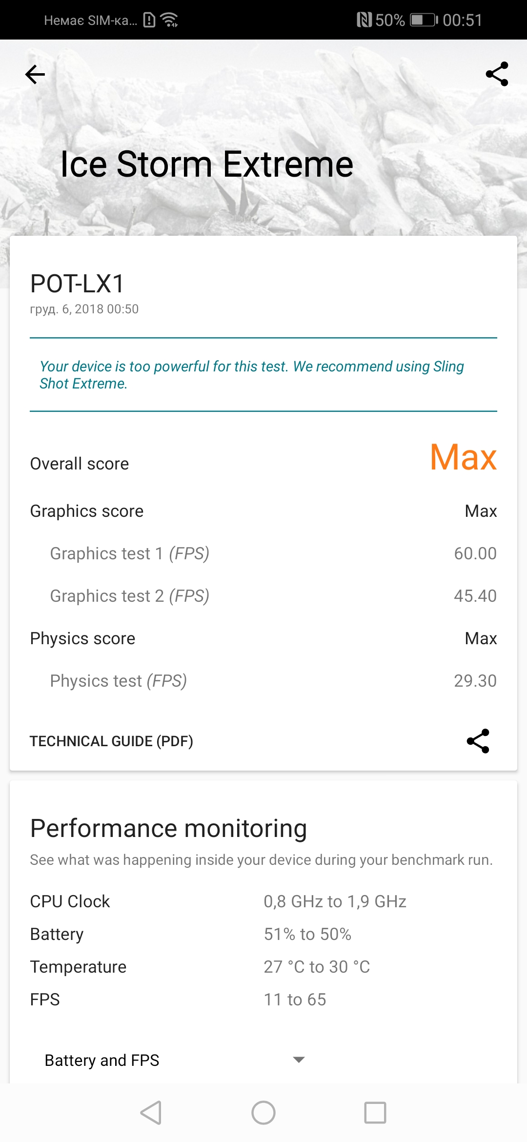 Screenshot_20181206_005103_com.futuremark.dmandroid.application.jpg