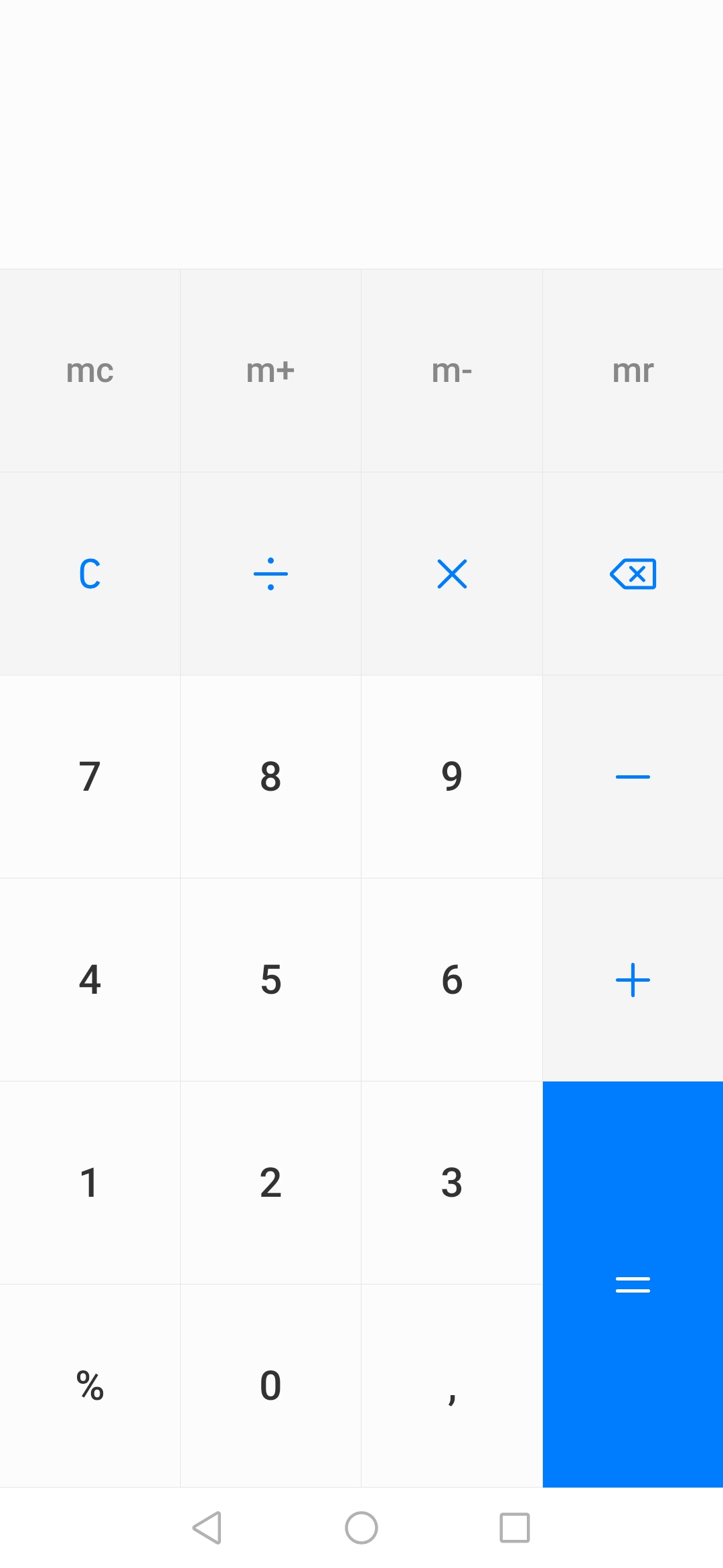Screenshot_20181211_135732_com.android.calculator2.jpg