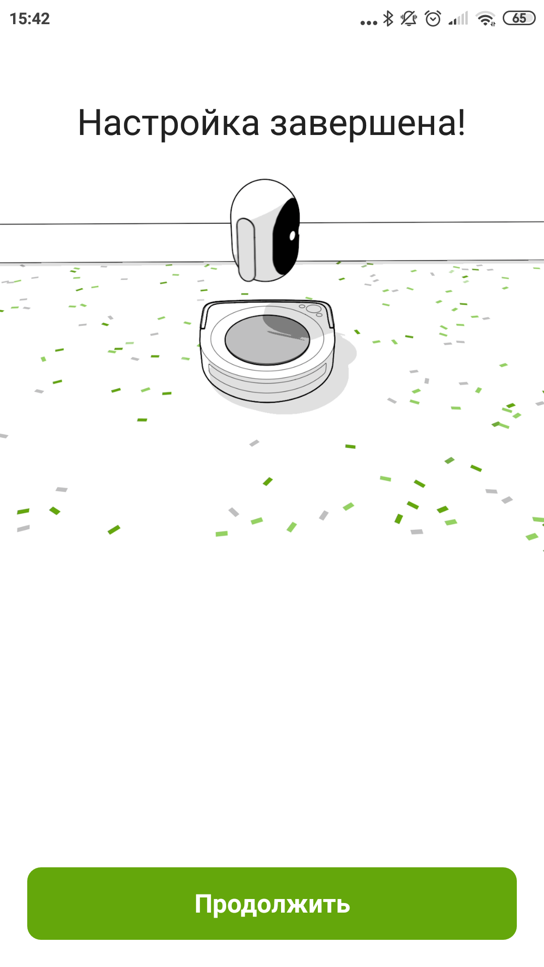 Обзор роботов-уборщиков iRobot Roomba s9+ и Braava jet m6: парное катание-57