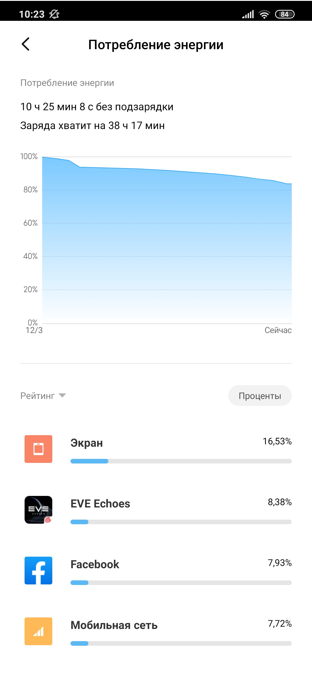 Обзор Xiaomi Mi Note 10: первый в мире смартфон с 108-мегапиксельной пентакамерой-157
