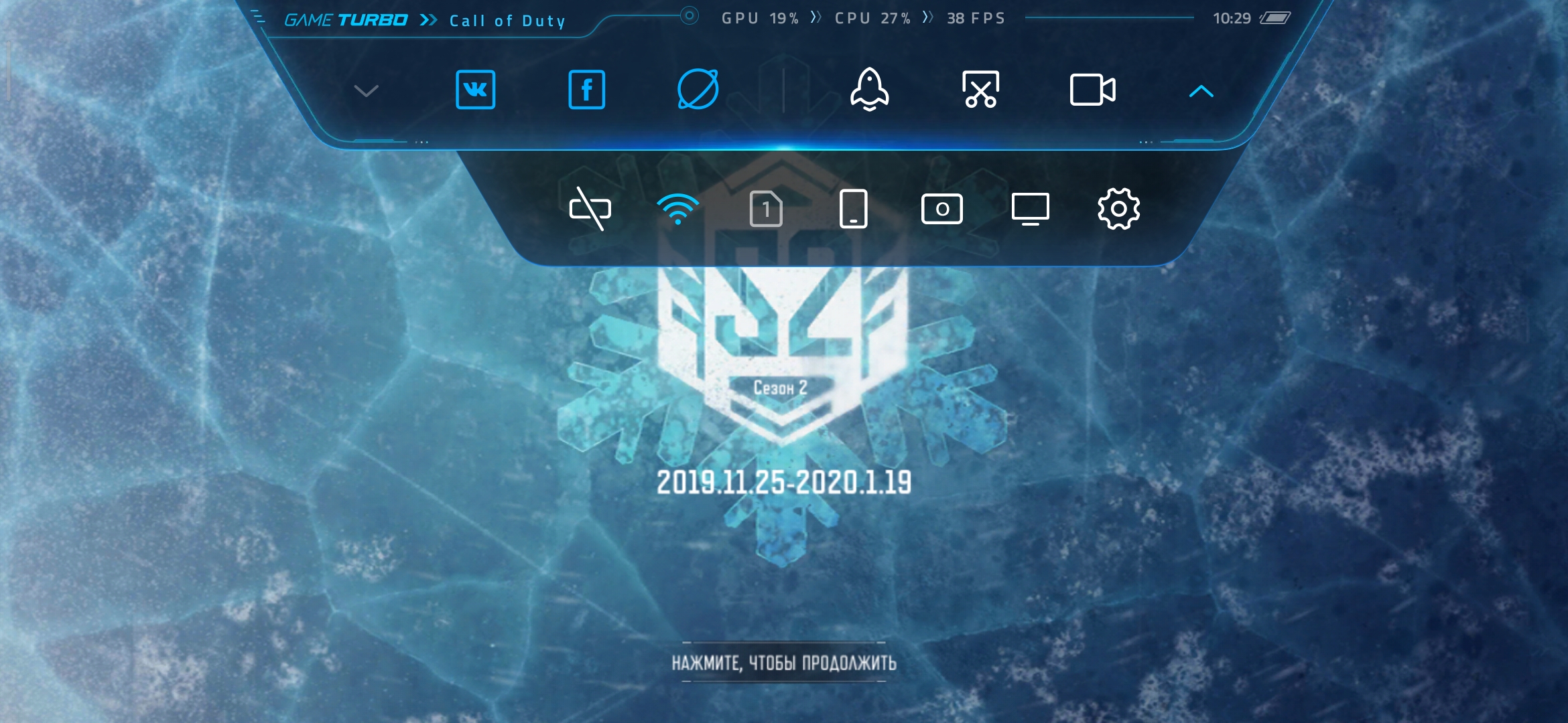 Обзор Xiaomi Mi Note 10: первый в мире смартфон с 108-мегапиксельной пентакамерой-144