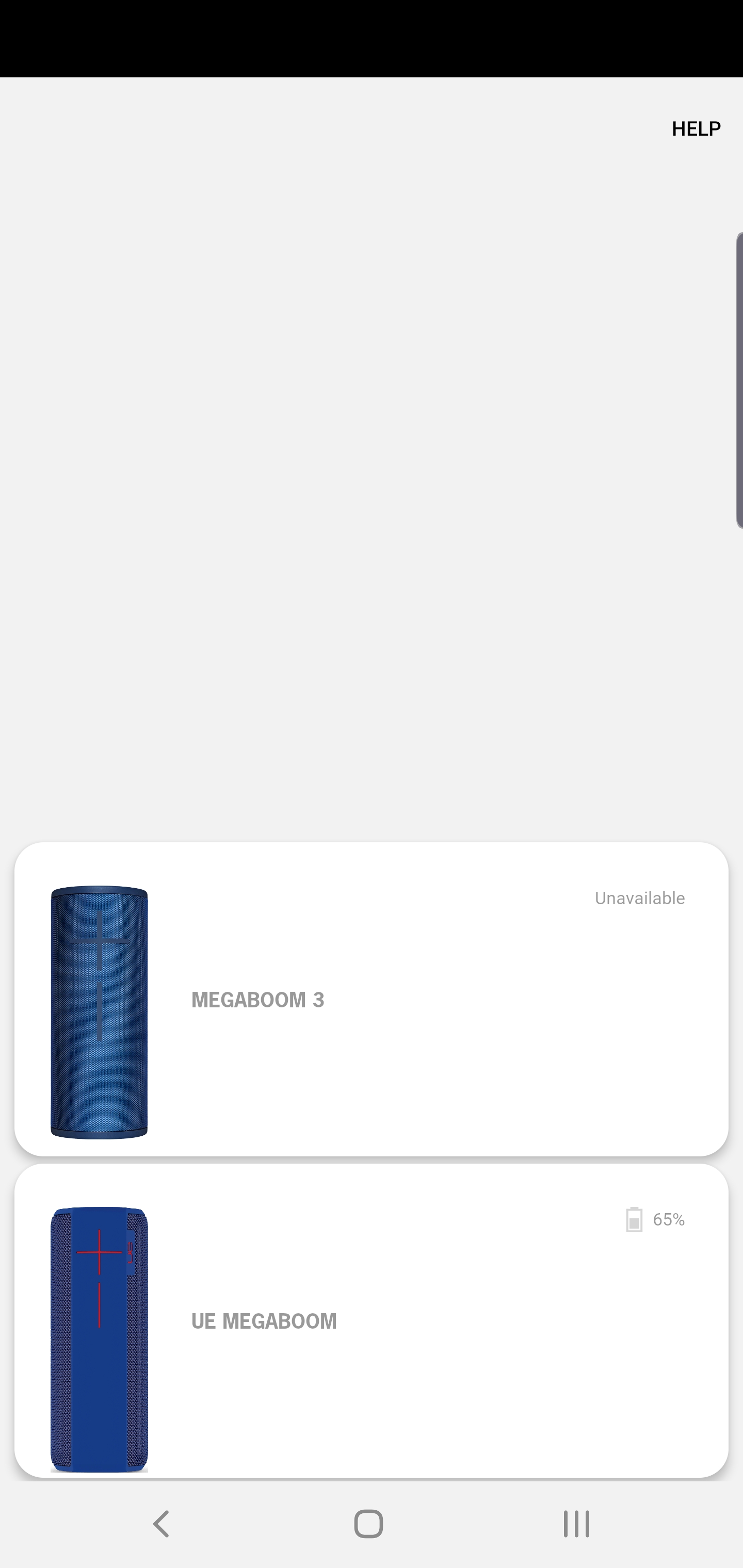 Обзор Ultimate Ears Megaboom 3: неубиваемая портативная акустика с отличным звуком-22