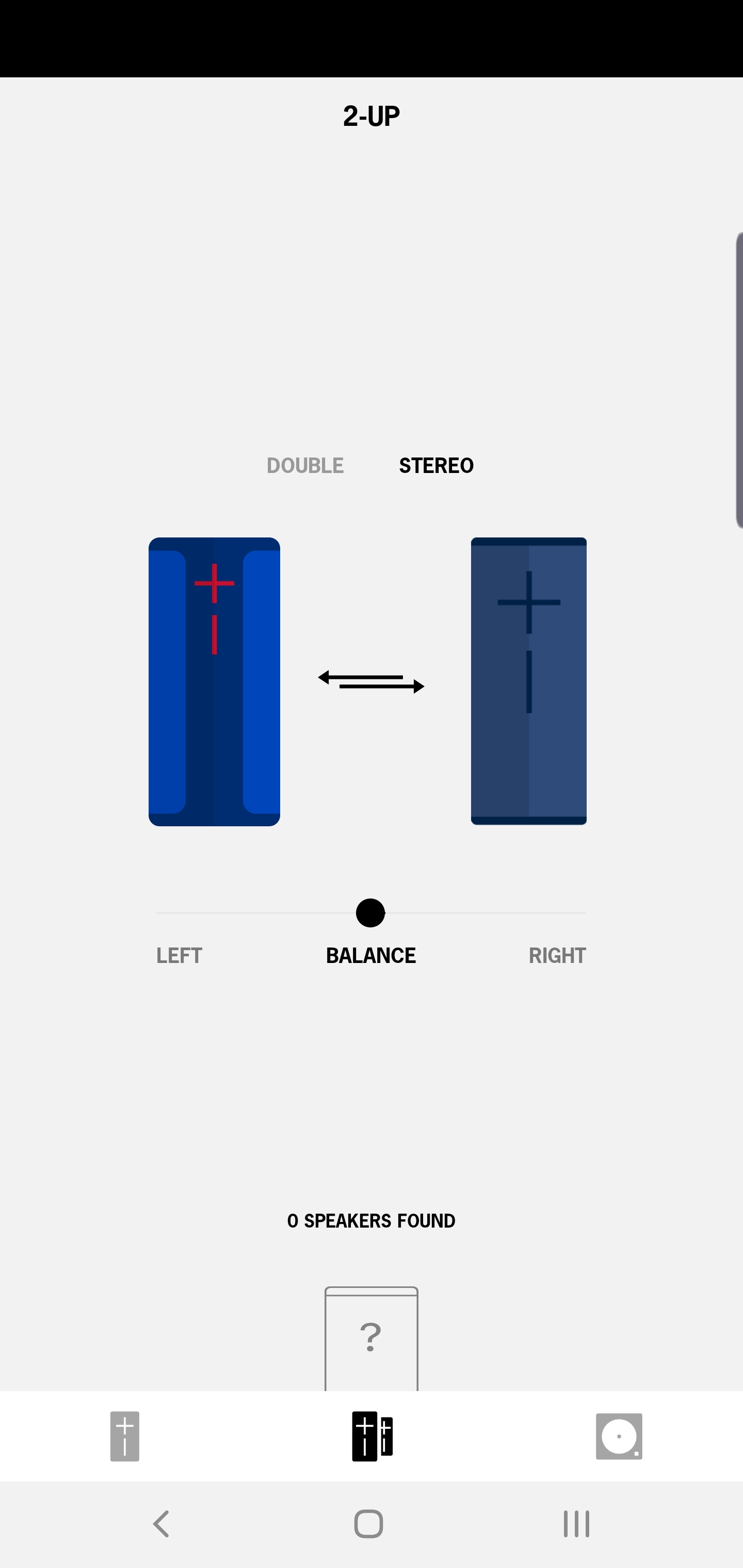 Обзор Ultimate Ears Megaboom 3: неубиваемая портативная акустика с отличным звуком-43