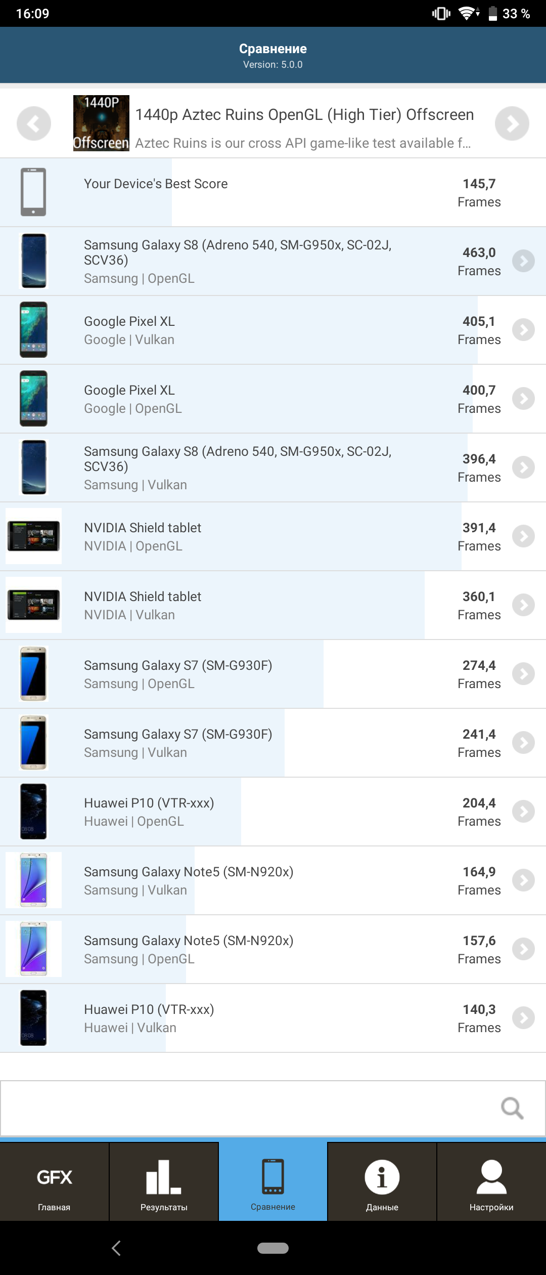 Огляд Sony Xperia 10 Plus: смартфон для улюблених серіалів та соціальних мереж-79