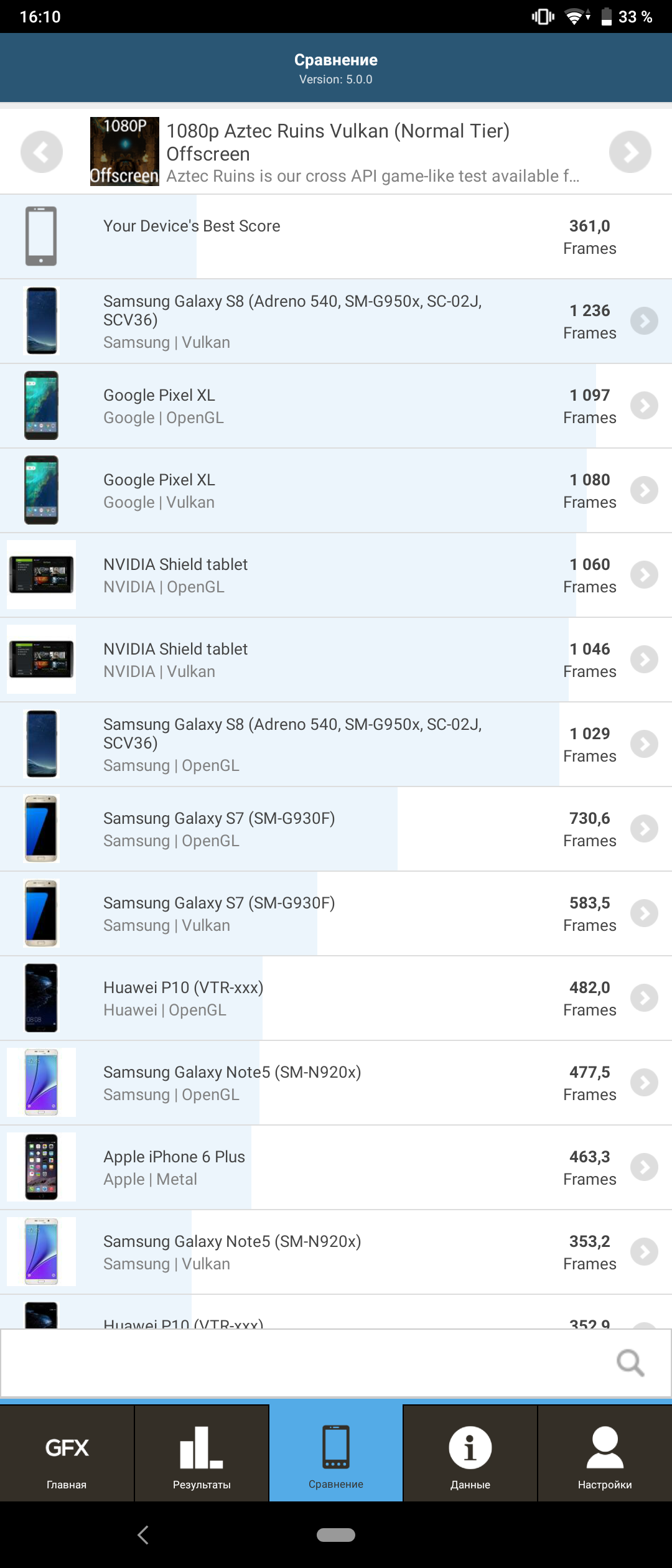Огляд Sony Xperia 10 Plus: смартфон для улюблених серіалів та соціальних мереж-85
