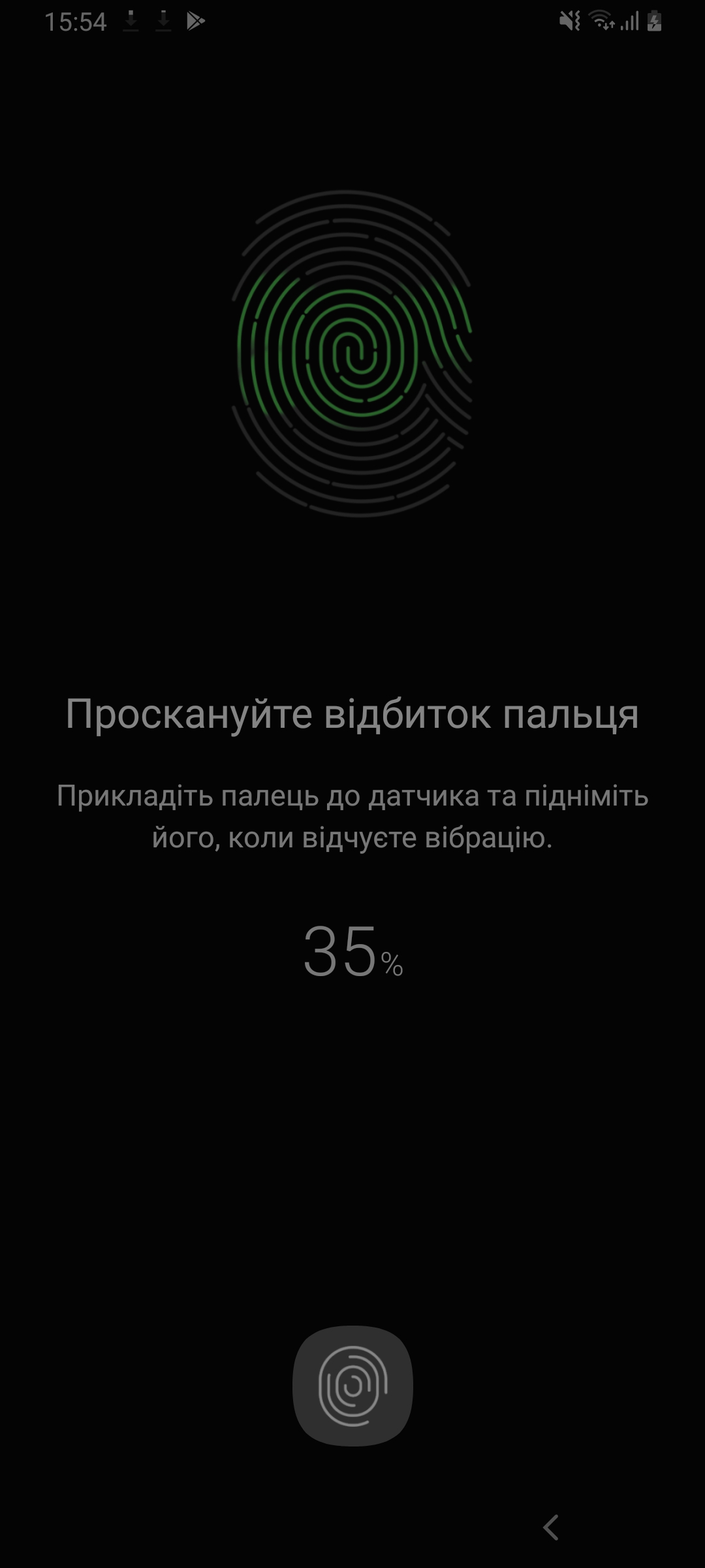 Огляд Samsung Galaxy A80: смартфон-експеримент з поворотною камерою та величезним дисплеєм-66