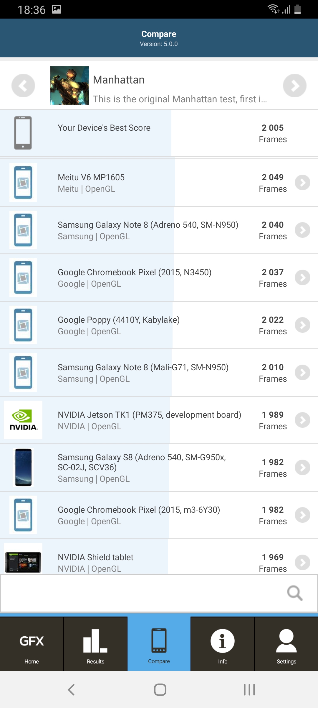 Огляд Samsung Galaxy A80: смартфон-експеримент з поворотною камерою та величезним дисплеєм-131