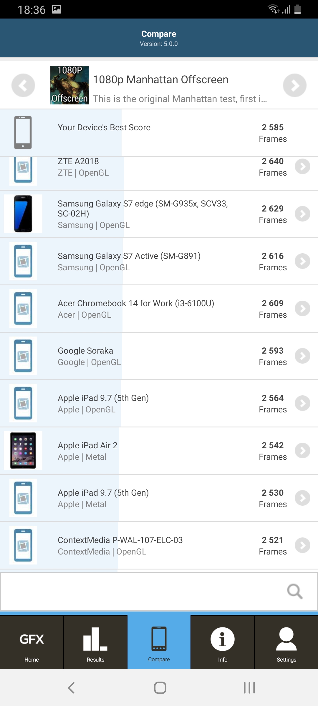 Огляд Samsung Galaxy A80: смартфон-експеримент з поворотною камерою та величезним дисплеєм-132