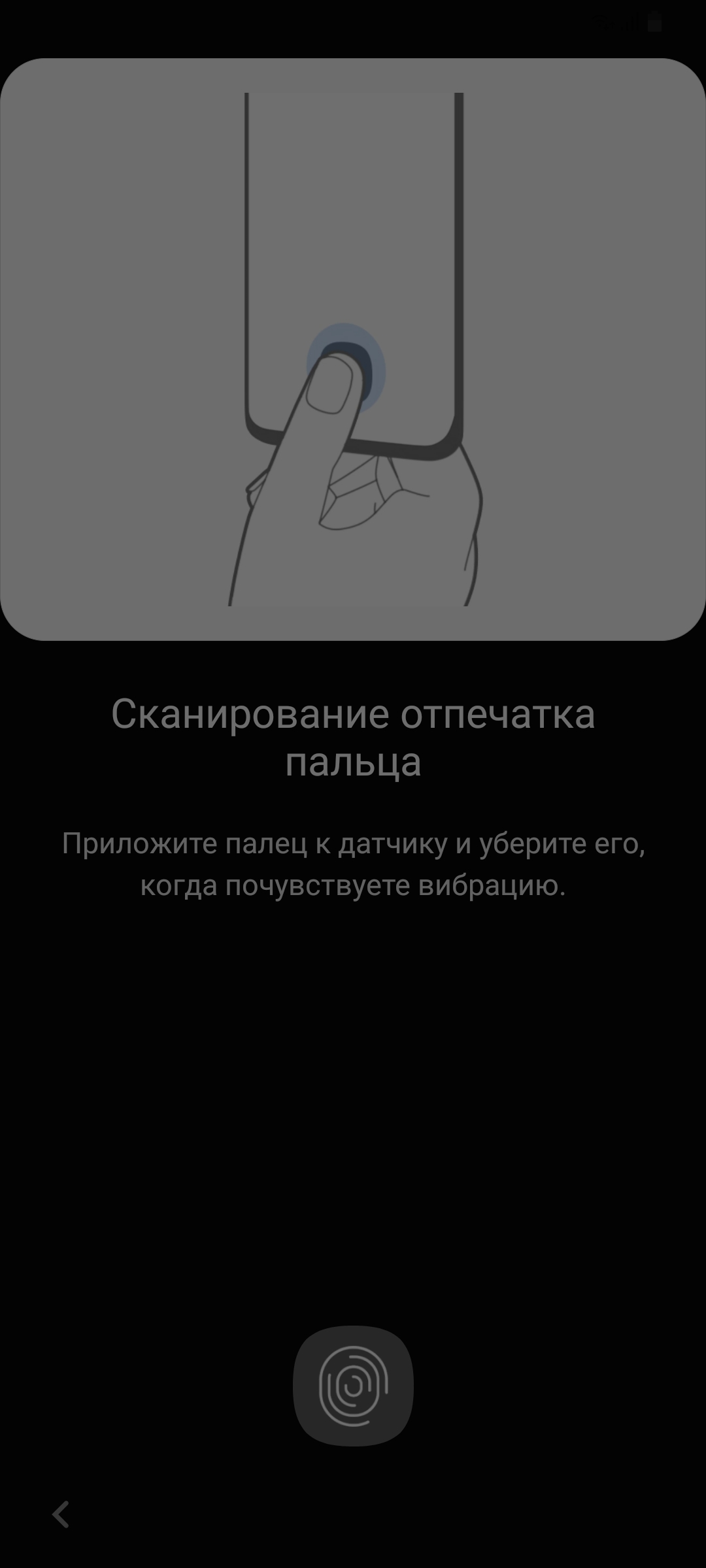 Огляд Samsung Galaxy A80: смартфон-експеримент з поворотною камерою та величезним дисплеєм-67