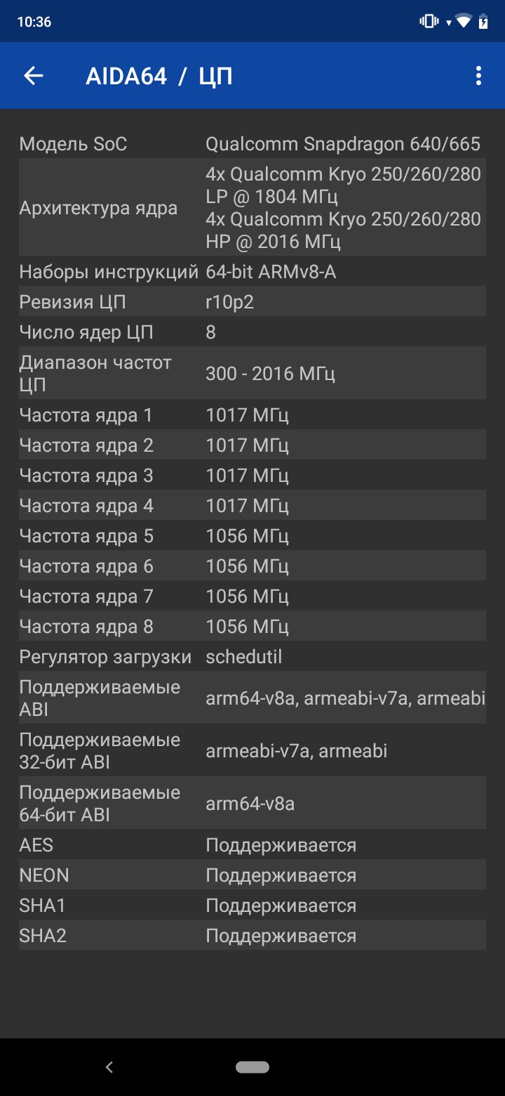 Огляд Xiaomi Mi A3: кращий у своєму класі смартфон на Android One, але без NFC-73