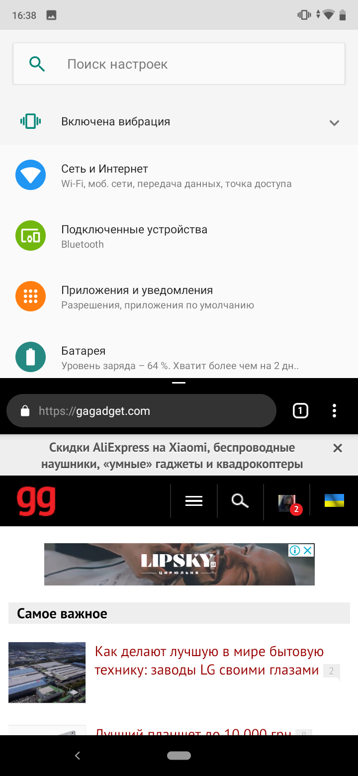 Огляд Xiaomi Mi A3: кращий у своєму класі смартфон на Android One, але без NFC-123