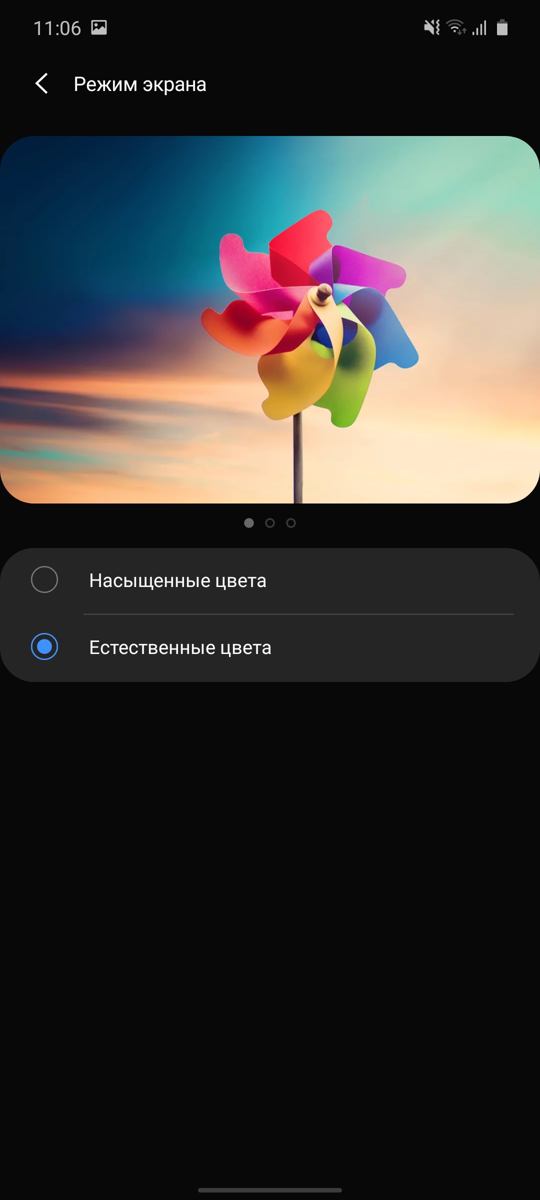Обзор Samsung Galaxy S10 Lite: флагман на минималках-14