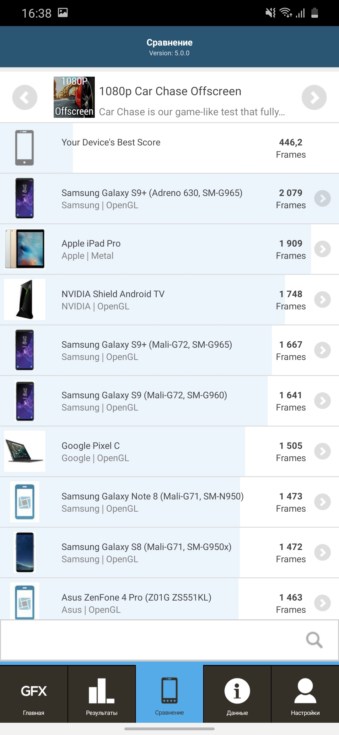 Обзор Samsung Galaxy M31 и Galaxy M21: ложка корейского дёгтя в бочку китайского мёда-126