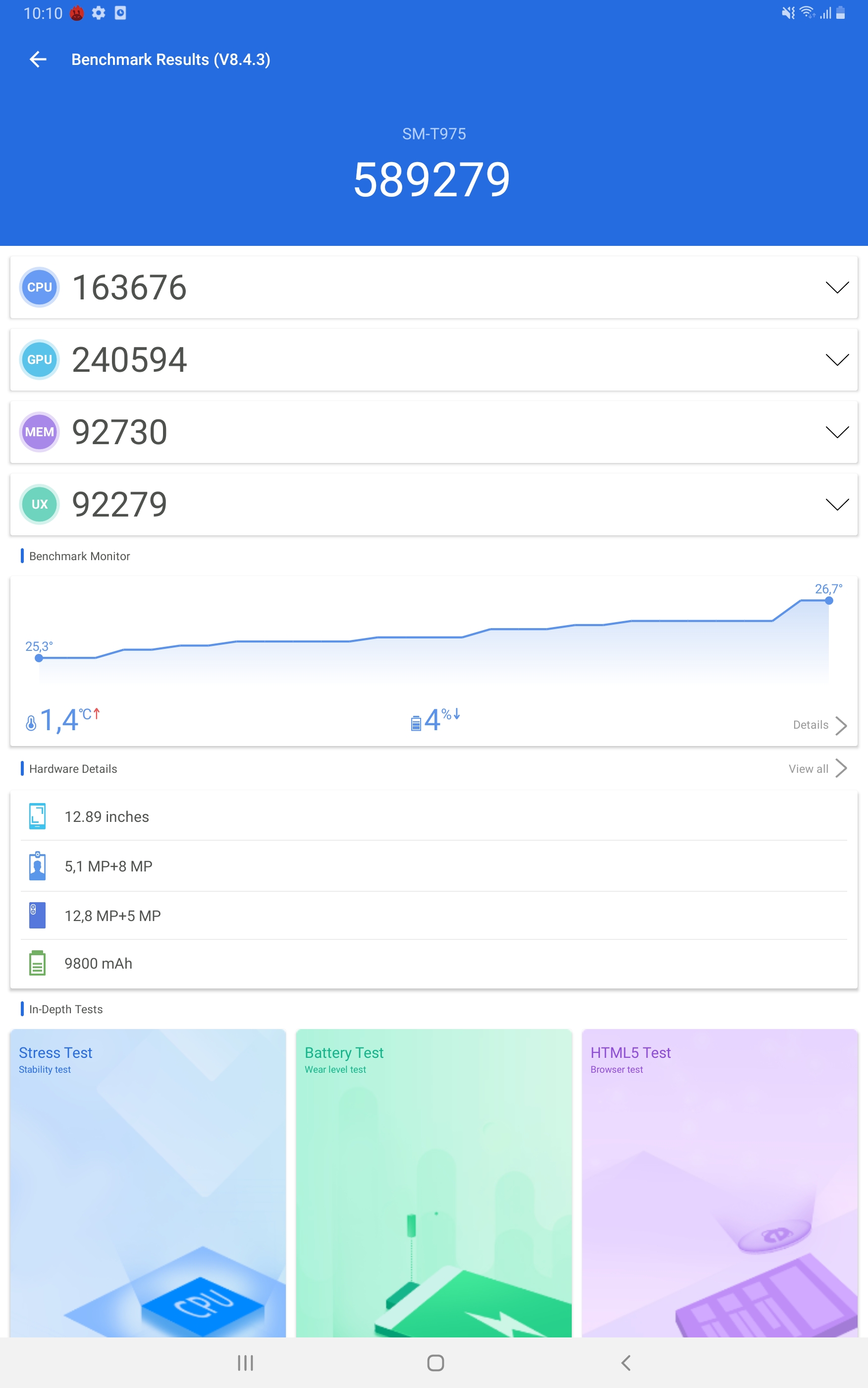 Samsung Galaxy Note20, Note20 Ultra и остальные новинки Galaxy Unpacked 2020 своими глазами-44