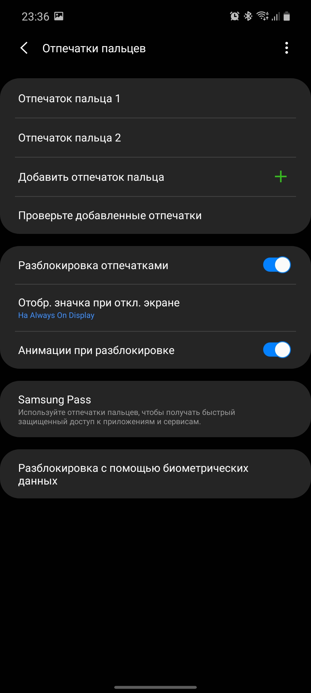 Обзор Samsung Galaxy Note20: у нас с собой было три камеры, стилус и пластиковый корпус-54