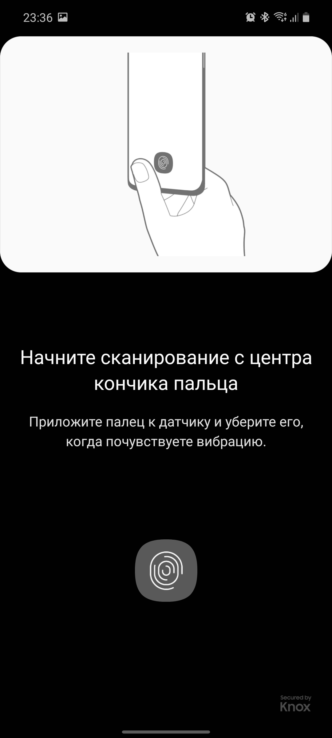 Обзор Samsung Galaxy Note20: у нас с собой было три камеры, стилус и пластиковый корпус-55
