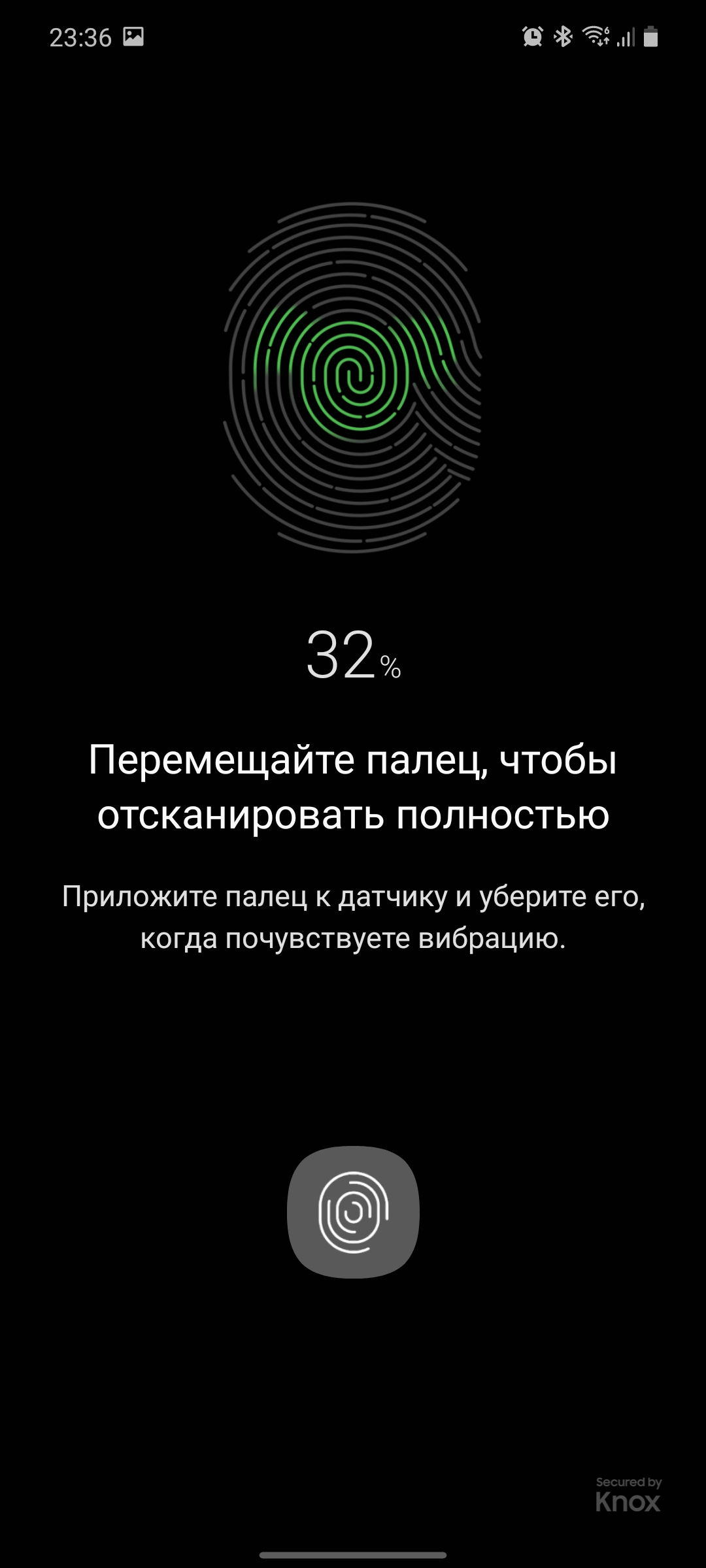 Обзор Samsung Galaxy Note20: у нас с собой было три камеры, стилус и пластиковый корпус-56