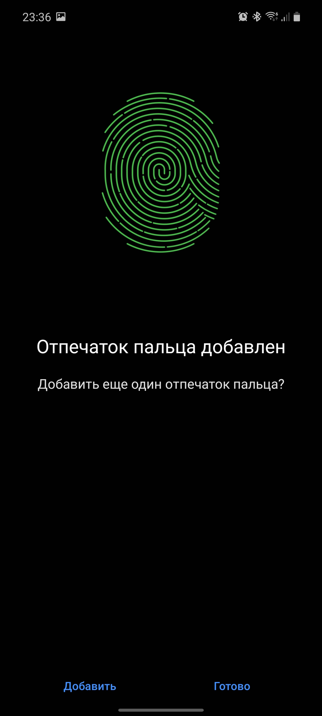 Обзор Samsung Galaxy Note20: у нас с собой было три камеры, стилус и пластиковый корпус-57
