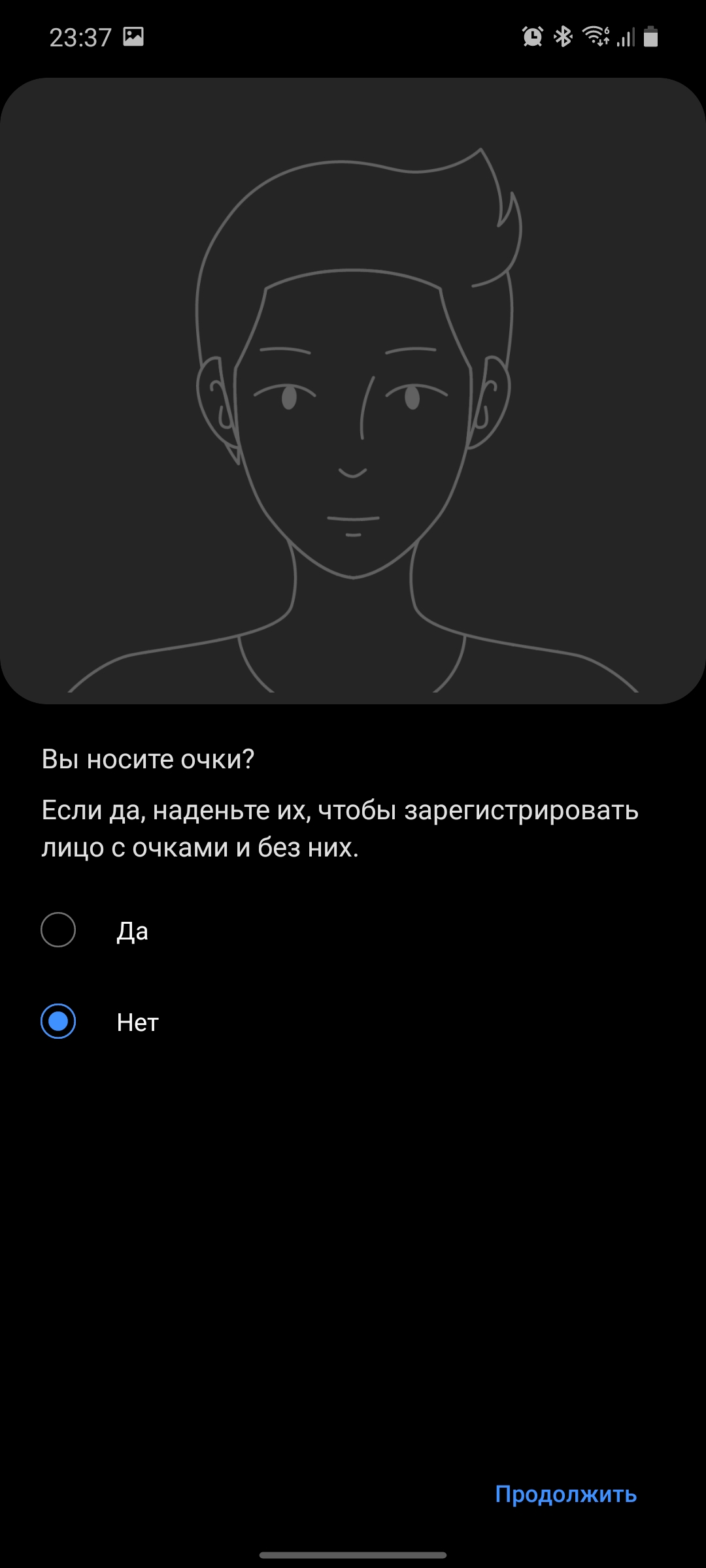 Обзор Samsung Galaxy Note20: у нас с собой было три камеры, стилус и пластиковый корпус-59
