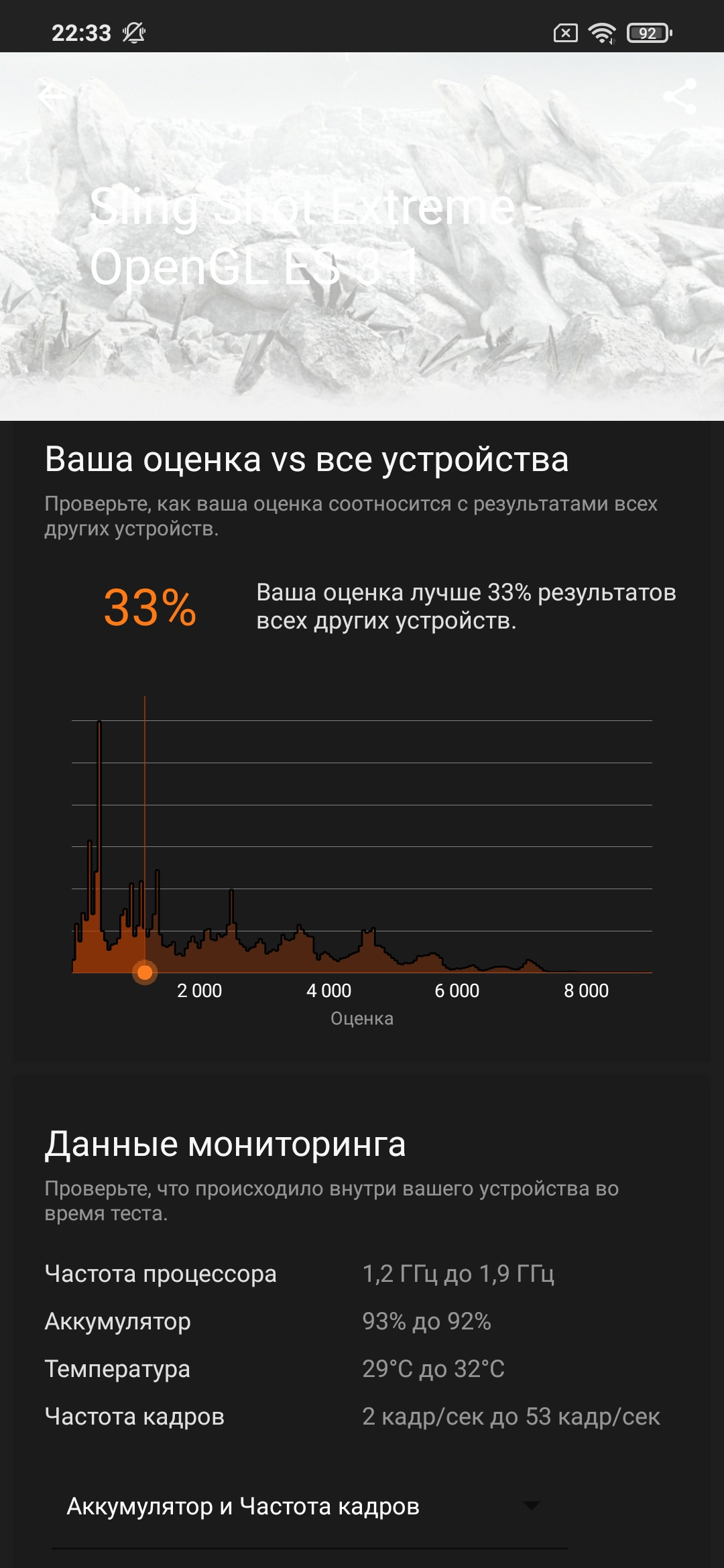 Обзор POCO M3: бюджетный бестселлер с большой батареей-67