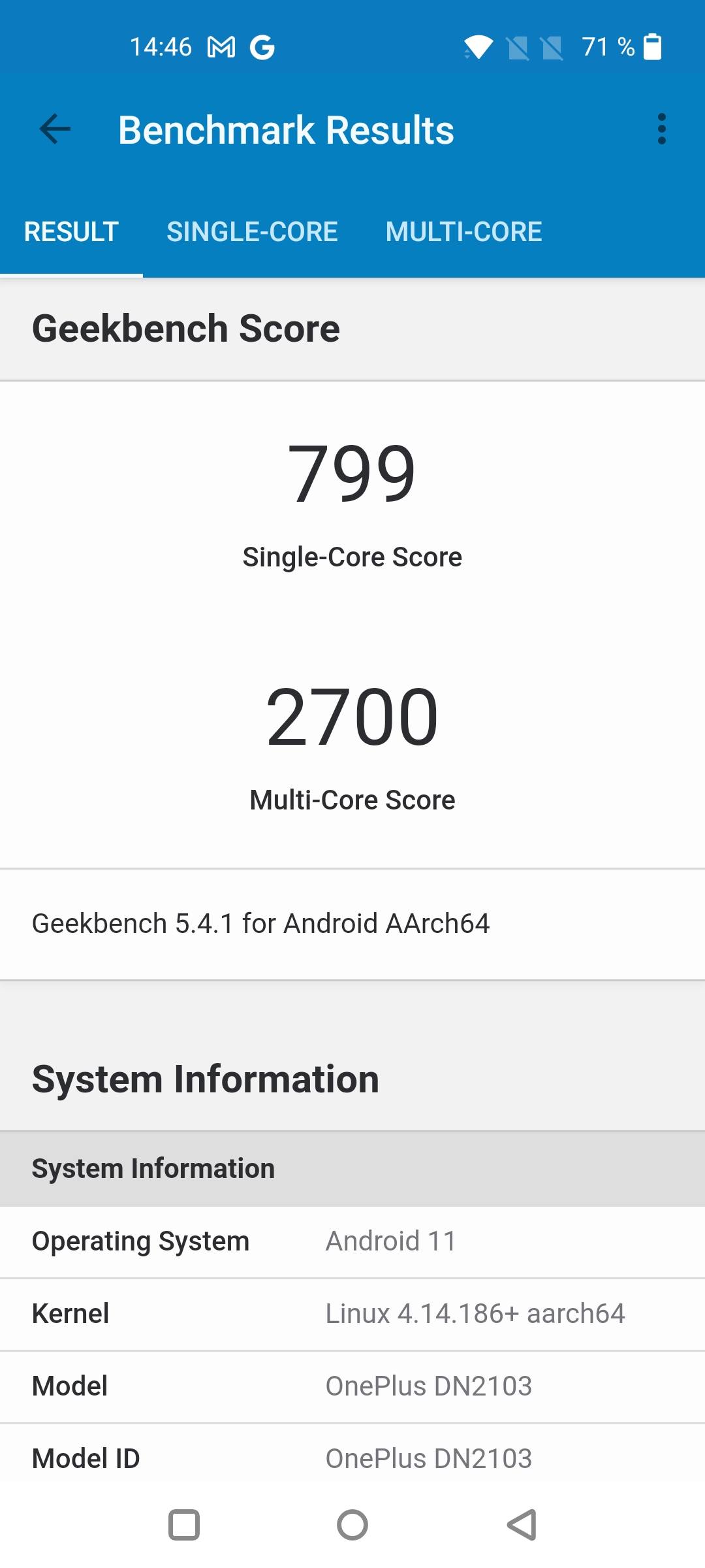 Огляд смартфона Oneplus Nord 2: зарядка за 35 хвилин і найкраща камера в своєму класі-44