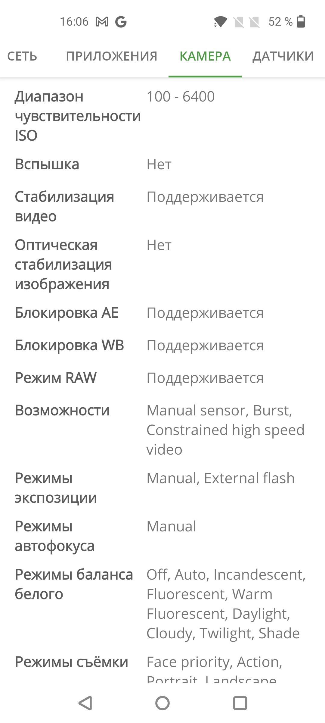 Огляд смартфона Oneplus Nord 2: зарядка за 35 хвилин і найкраща камера в своєму класі-92