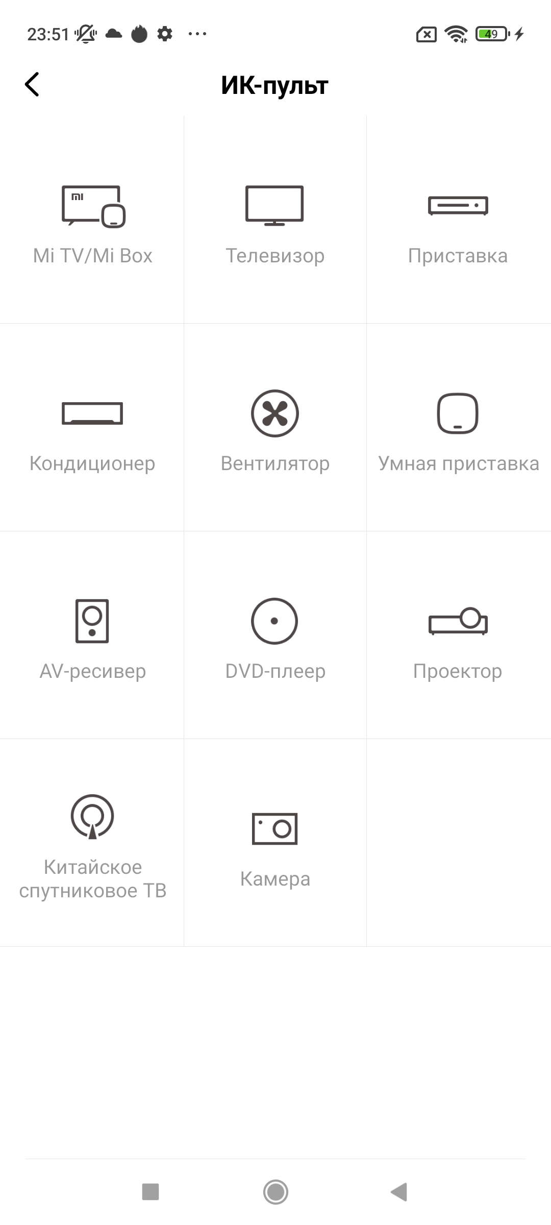 Огляд Xiaomi Redmi 10: легендарний бюджетник, тепер із 50-мегапіксельною камерою-134