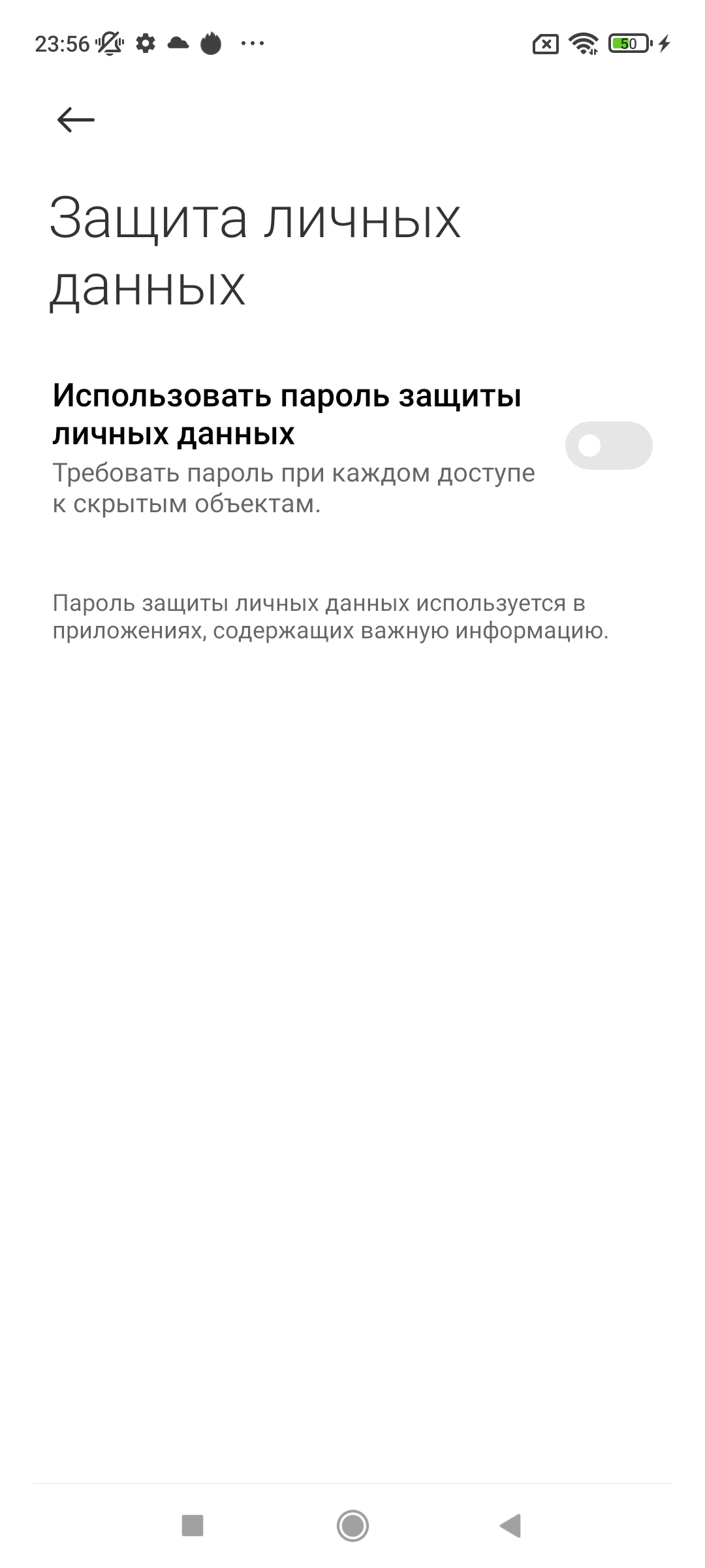 Огляд Xiaomi Redmi 10: легендарний бюджетник, тепер із 50-мегапіксельною камерою-150
