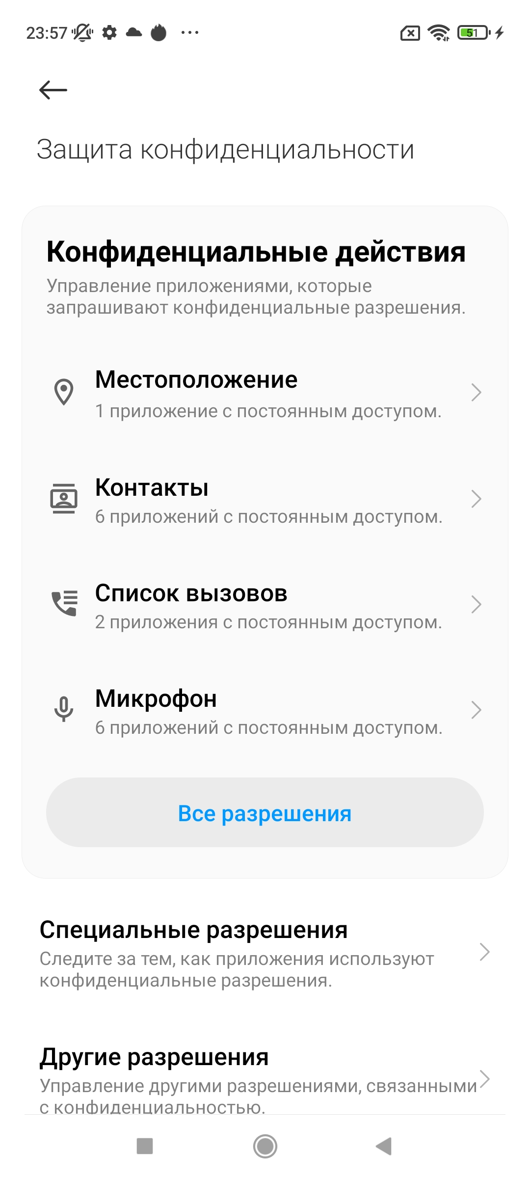 Огляд Xiaomi Redmi 10: легендарний бюджетник, тепер із 50-мегапіксельною камерою-151