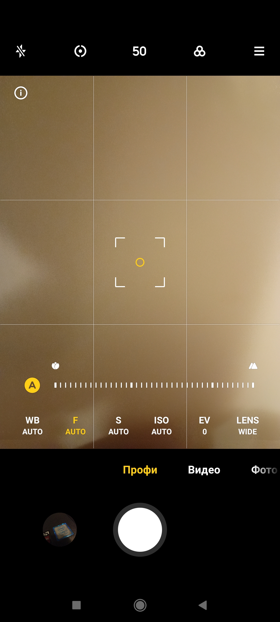 Огляд Xiaomi Redmi 10: легендарний бюджетник, тепер із 50-мегапіксельною камерою-166