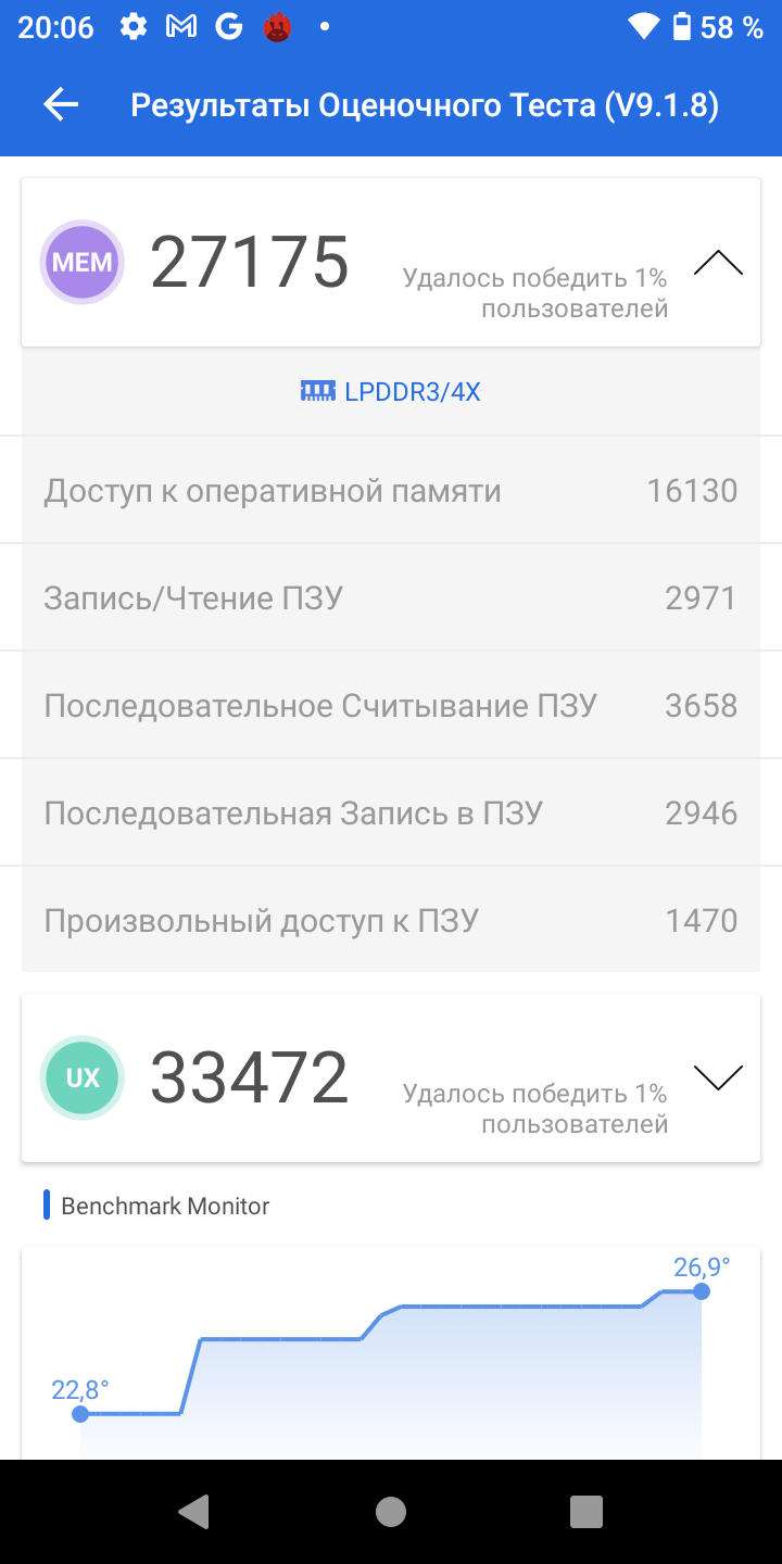 AGM H3: захищений смартфон із камерою нічного бачення -24