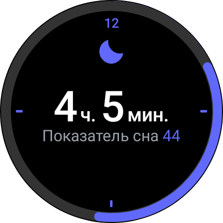 Samsung Galaxy Watch4 Classic : enfin avec Google Pay !-30