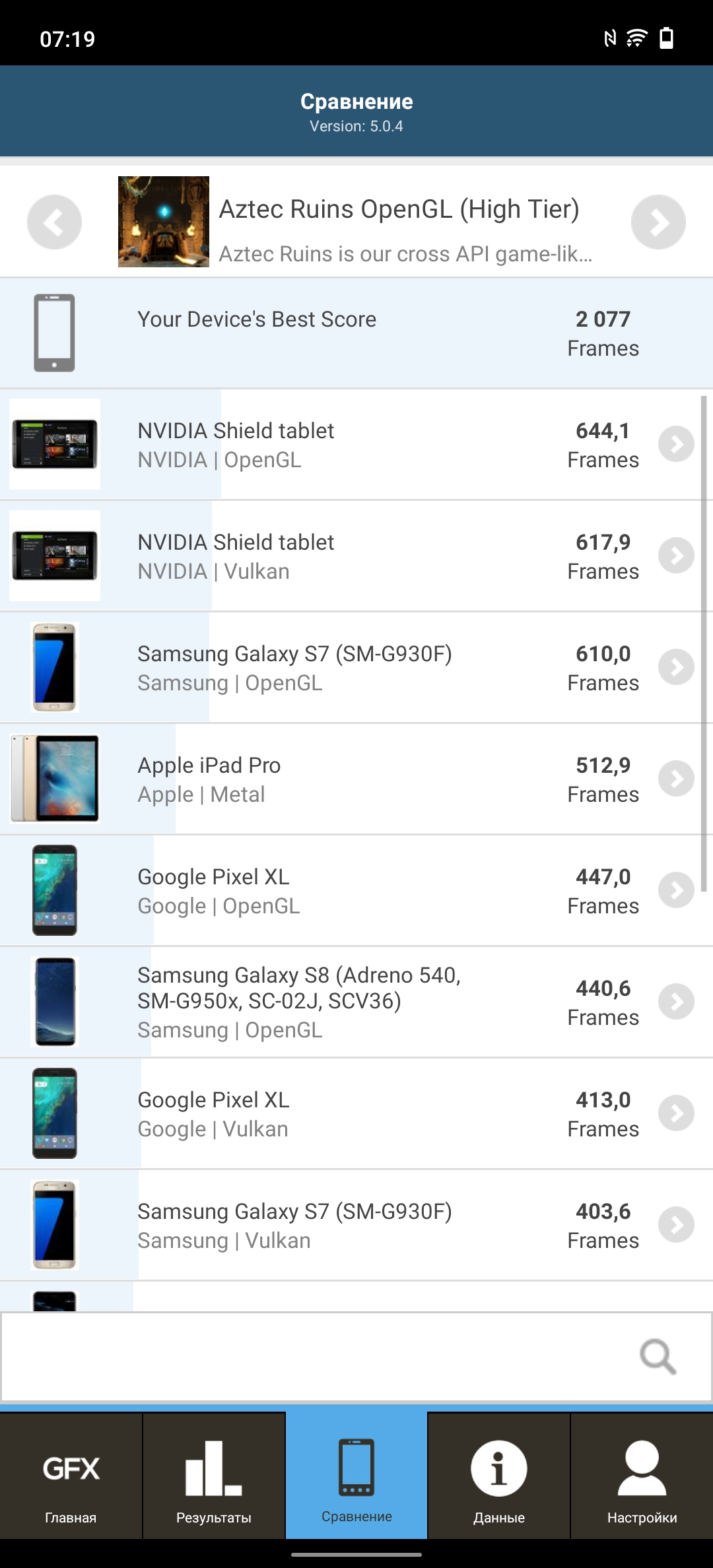 vivo X70 Pro: чудовий камерофон, який ви не купите-101