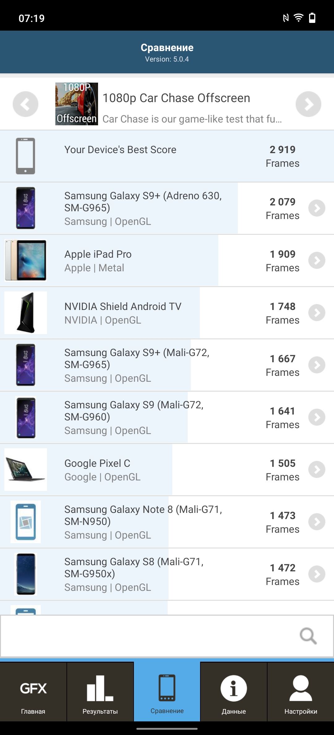 vivo X70 Pro: чудовий камерофон, який ви не купите-110