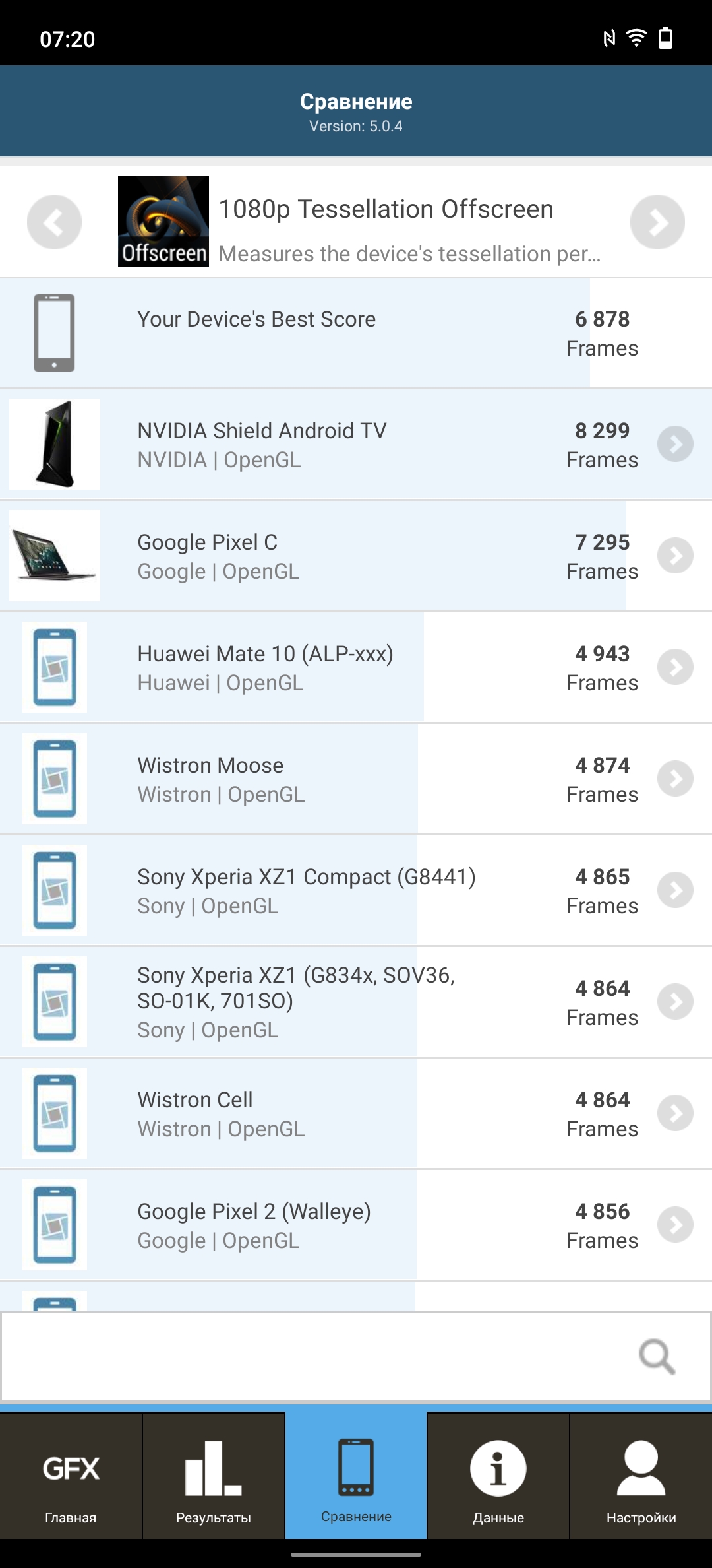 vivo X70 Pro: чудовий камерофон, який ви не купите-119