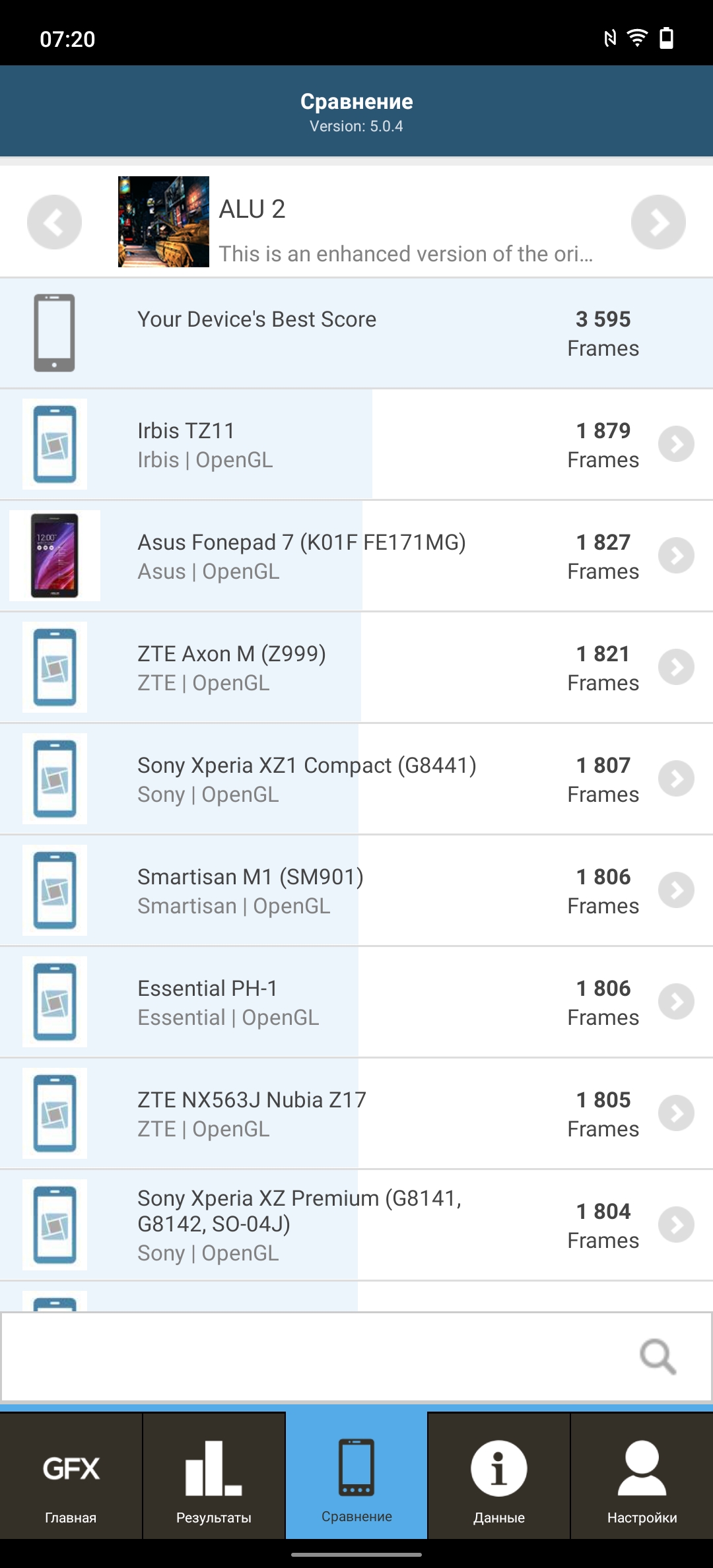 vivo X70 Pro: чудовий камерофон, який ви не купите-120