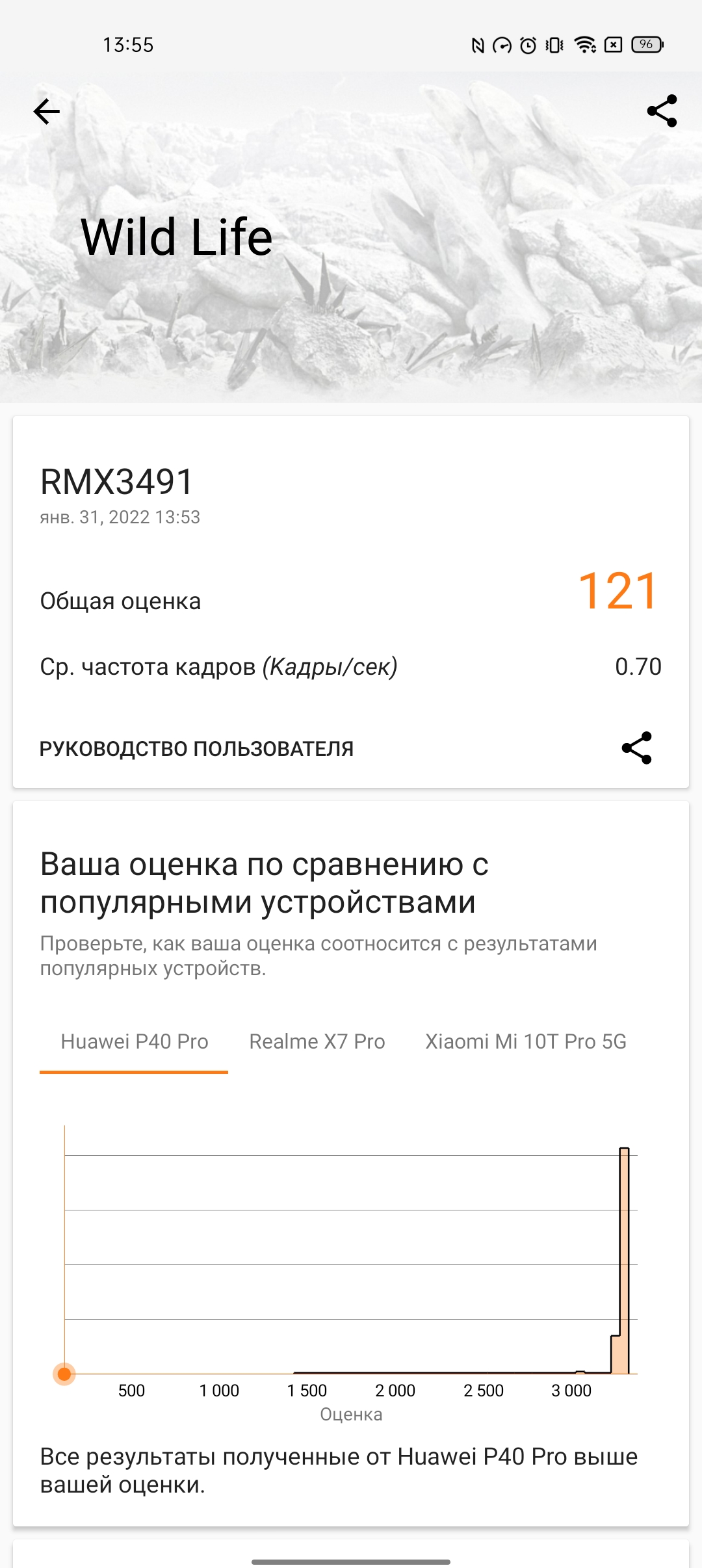 realme 9i review: budget phone with 90Hz screen, stereo speakers and excellent autonomy-67