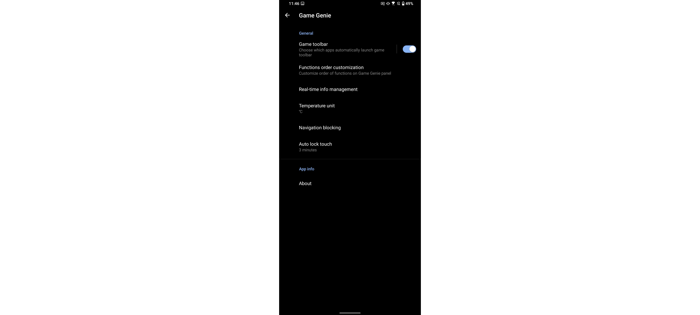 ASUS ZenFone 8 Review: People's Choice-136