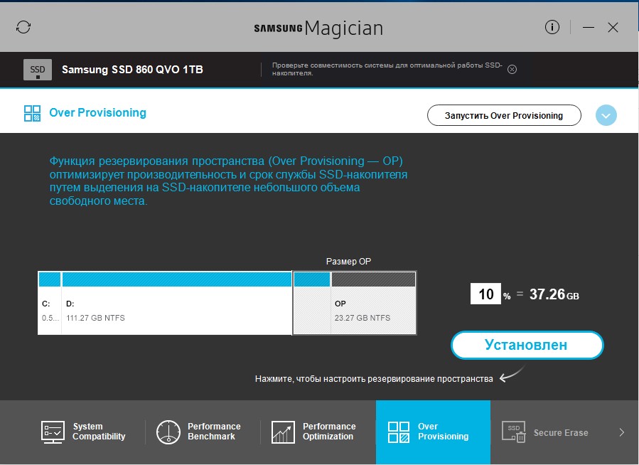 Screenshot_20.jpg