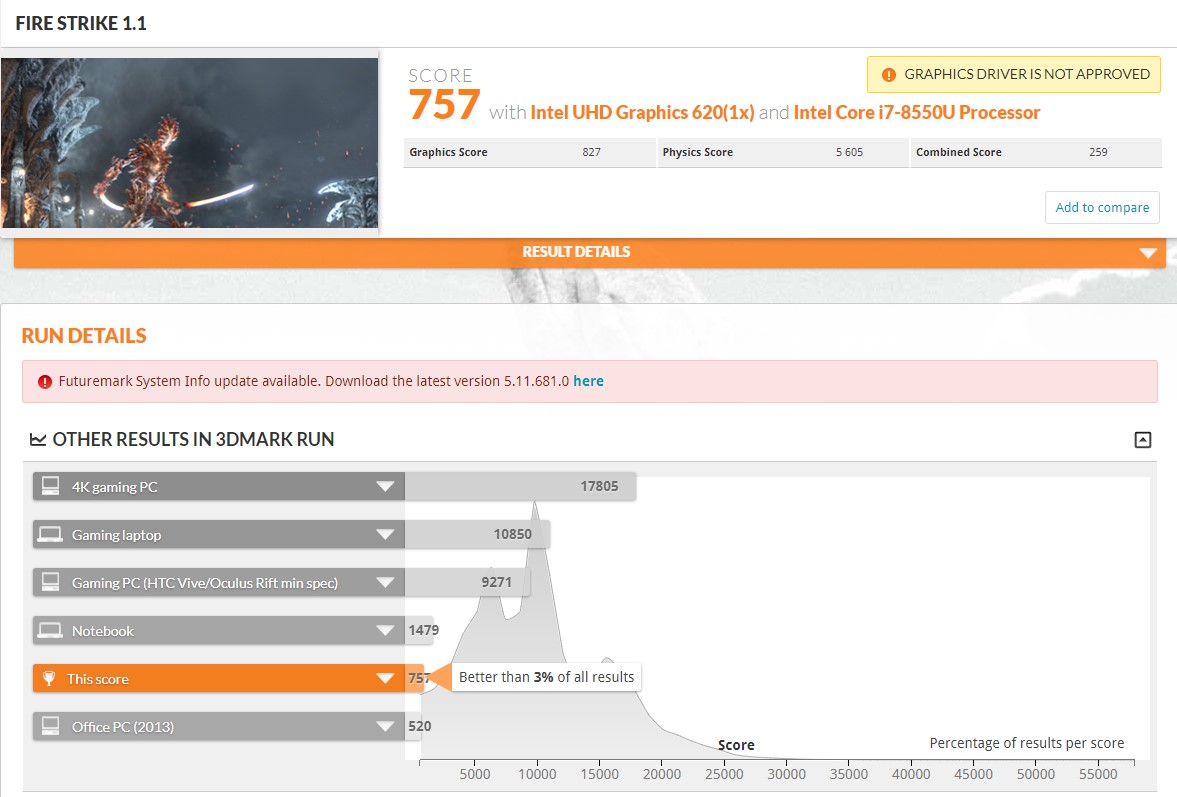 Screenshot_20.jpg