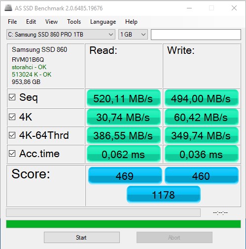 Screenshot_21.jpg