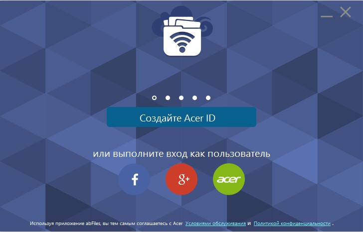 Screenshot_22.jpg
